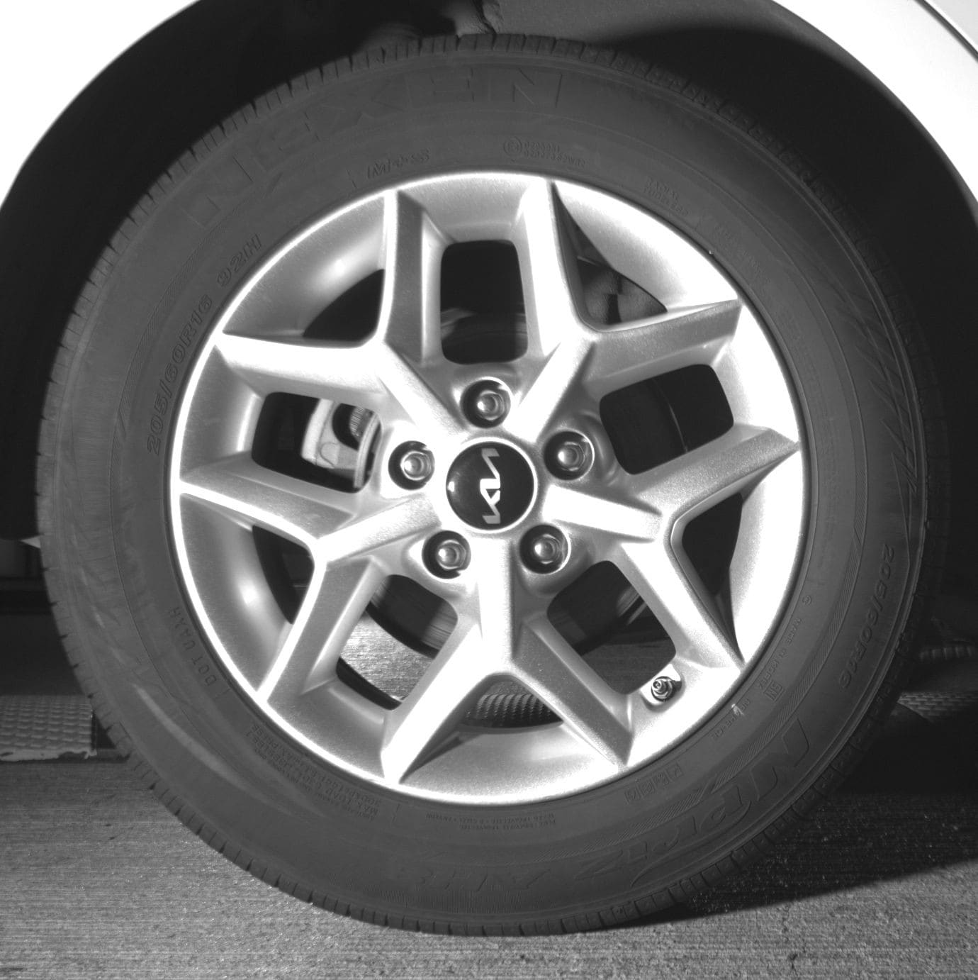 Thumbnail: 2025 Kia Soul - 12