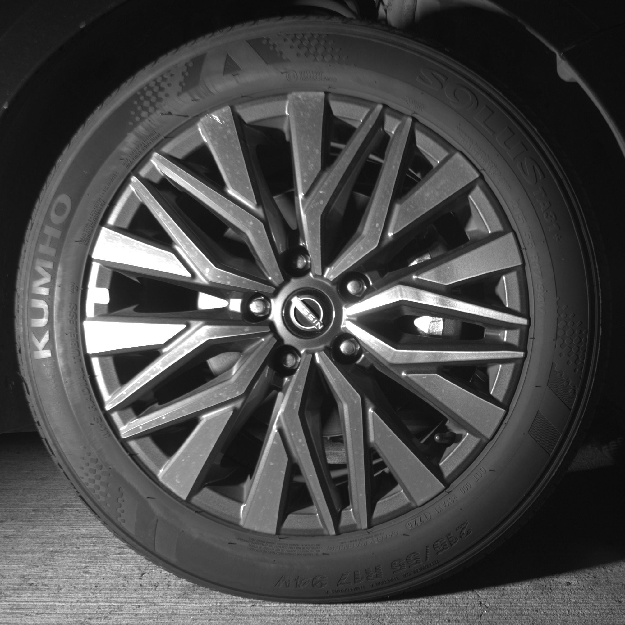 Thumbnail: 2025 Nissan Altima - 10