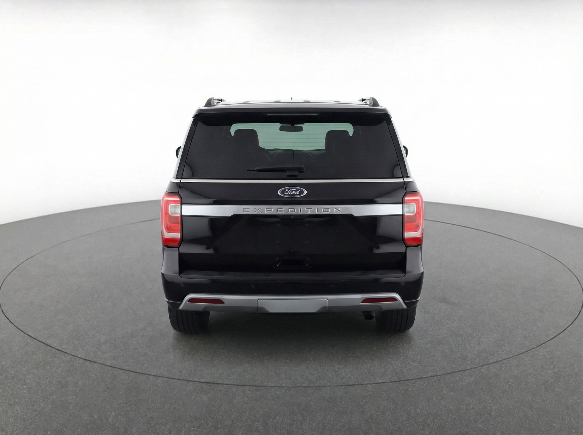 Thumbnail: 2023 Ford Expedition - 7