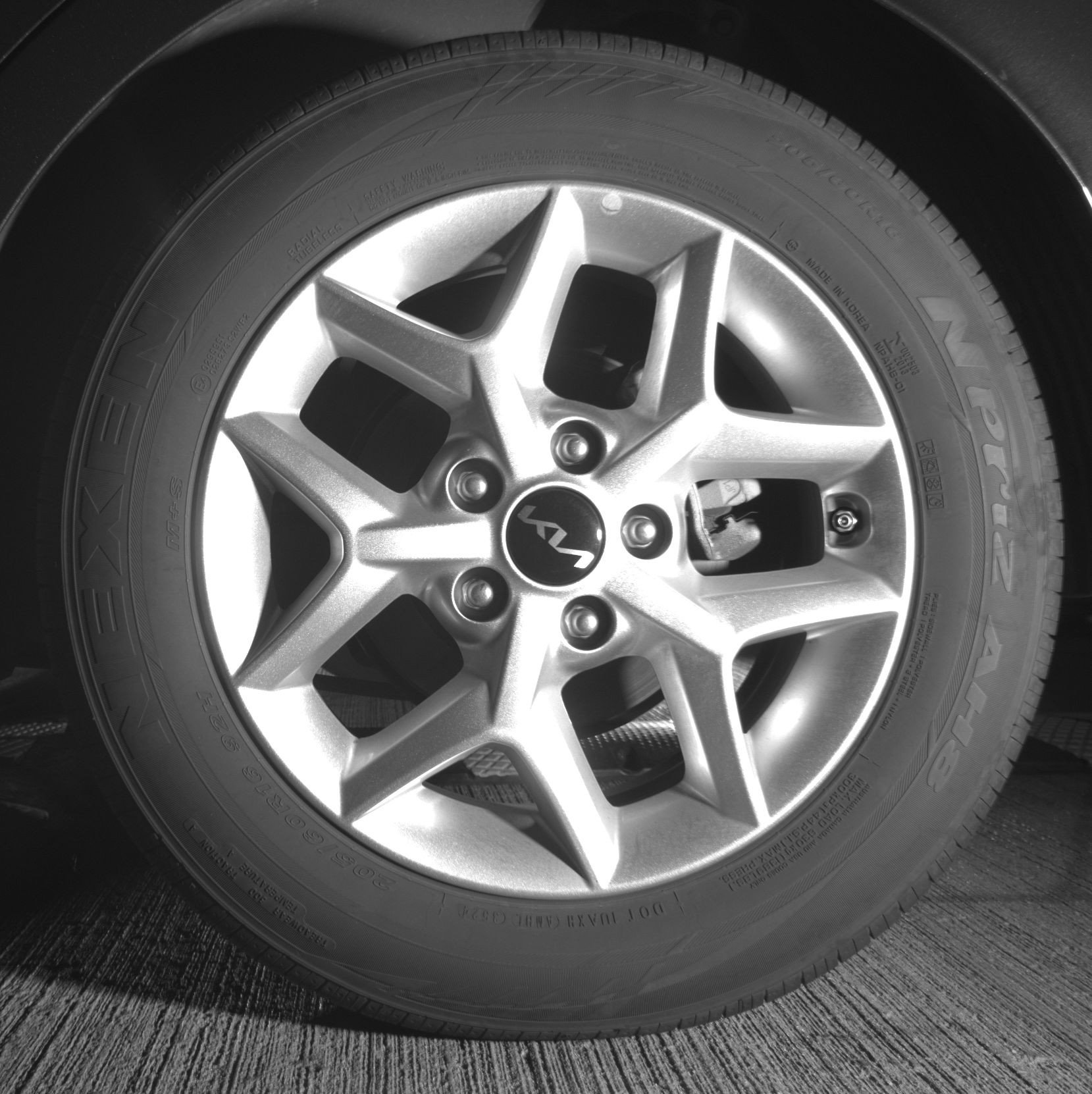 Thumbnail: 2025 Kia Soul - 14