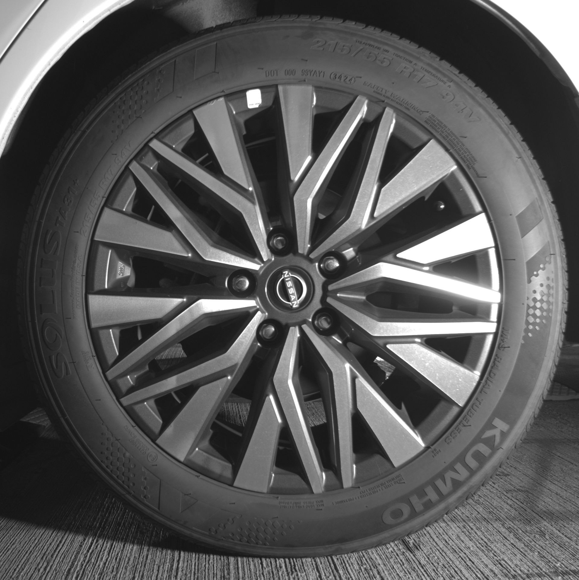 Thumbnail: 2025 Nissan Altima - 14