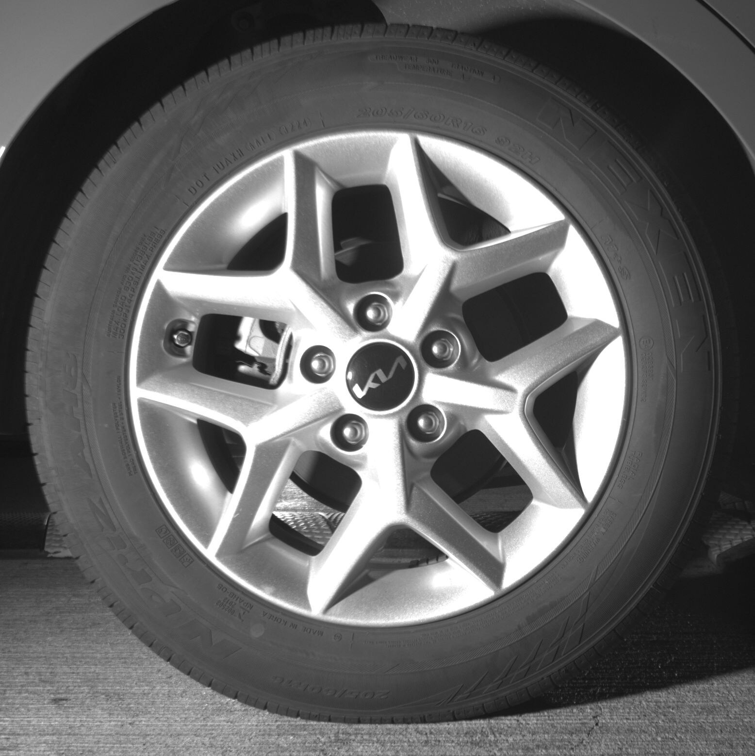 Thumbnail: 2025 Kia Soul - 12