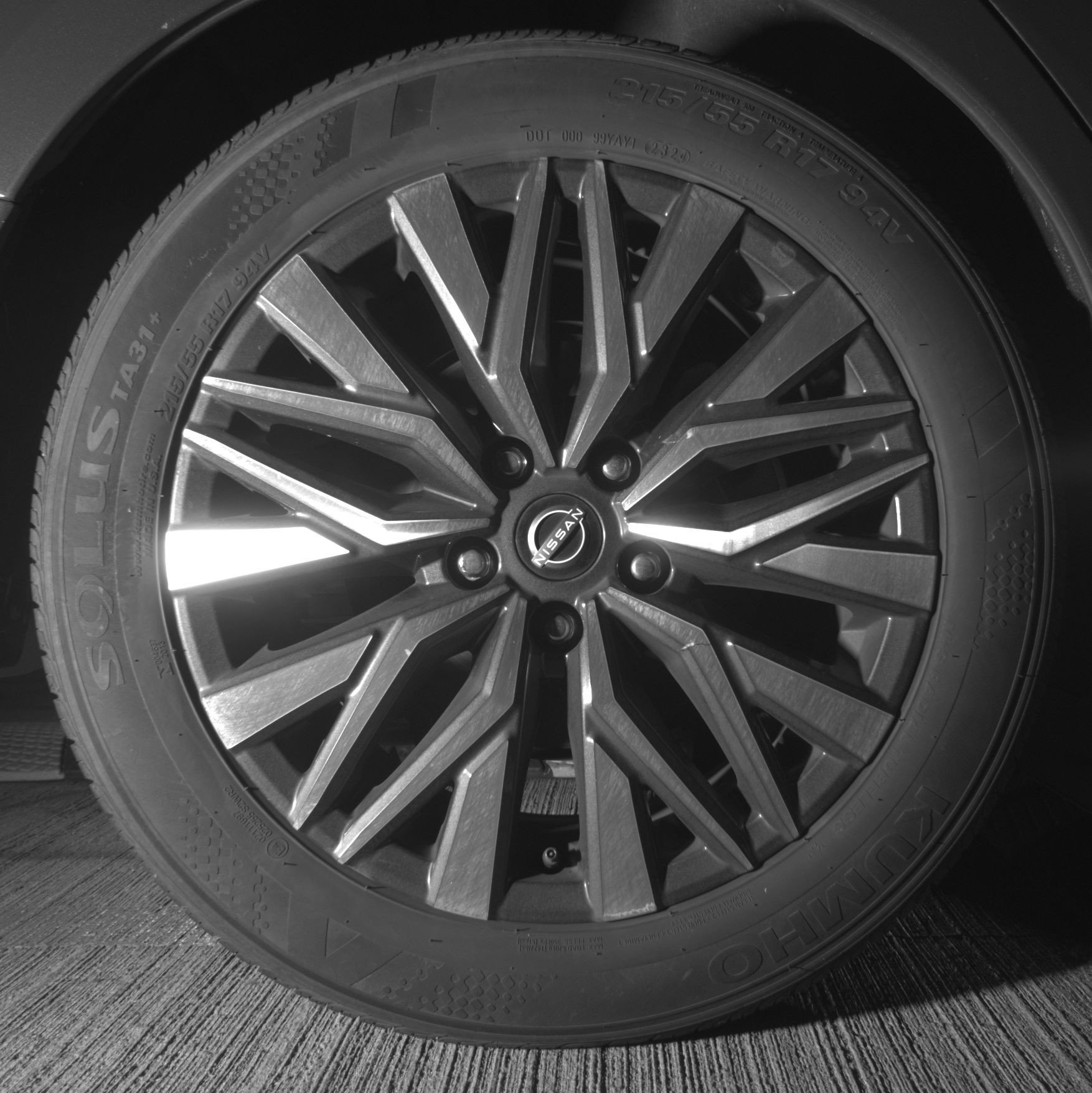 Thumbnail: 2025 Nissan Altima - 15