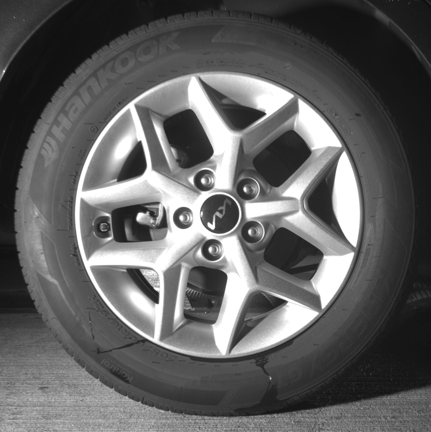 Thumbnail: 2025 Kia Soul - 12