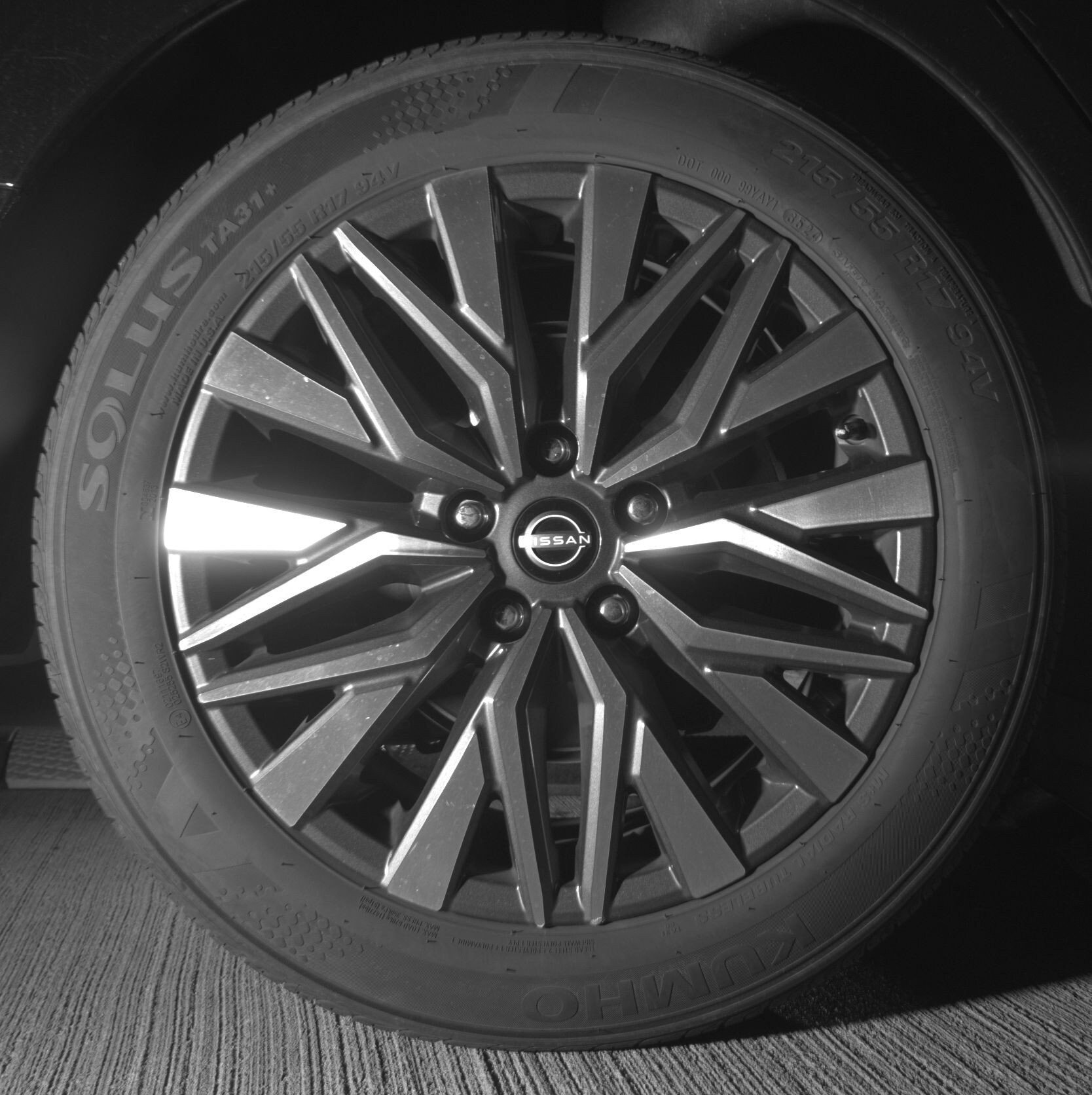 Thumbnail: 2025 Nissan Altima - 15