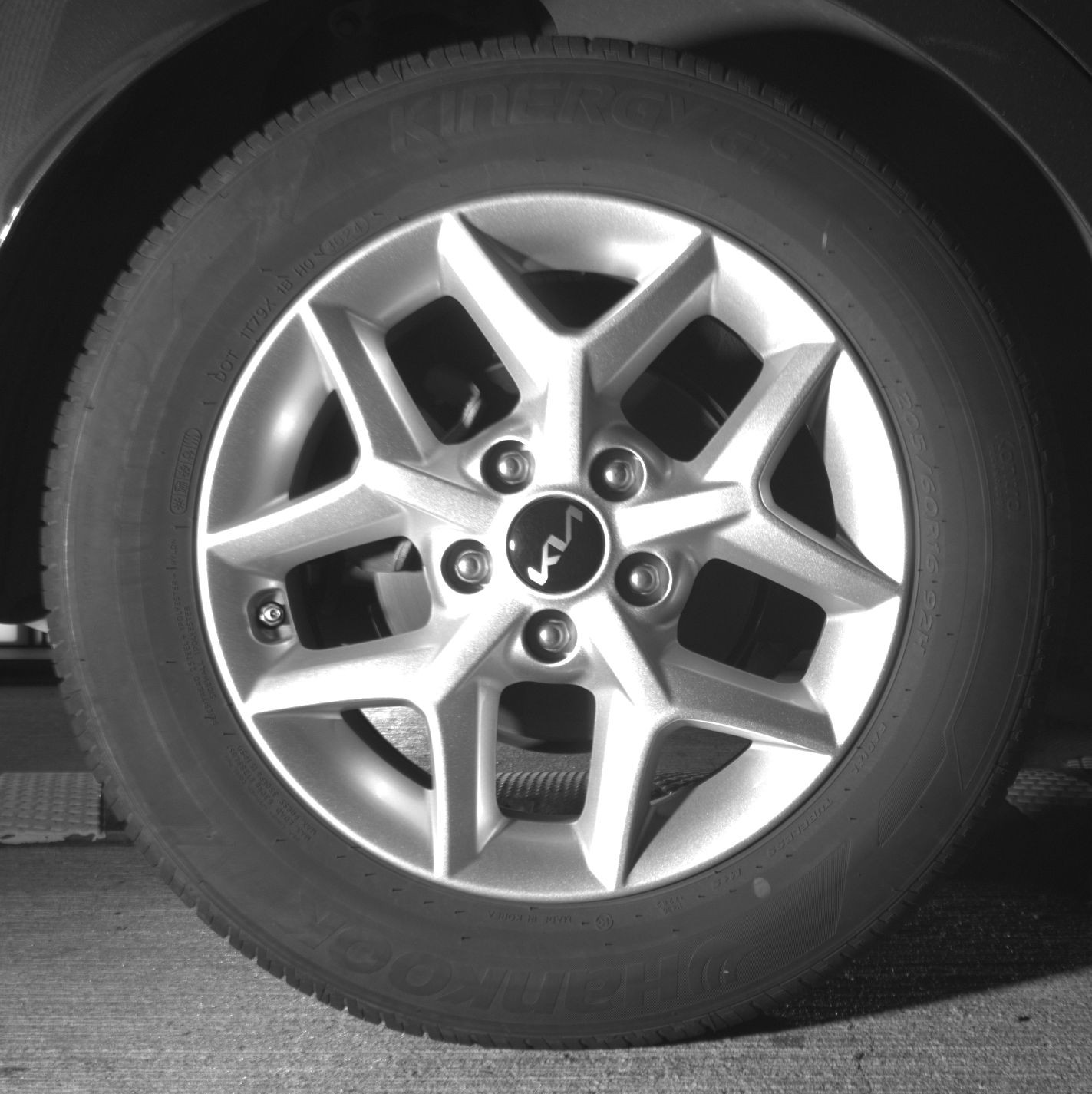 Thumbnail: 2025 Kia Soul - 12