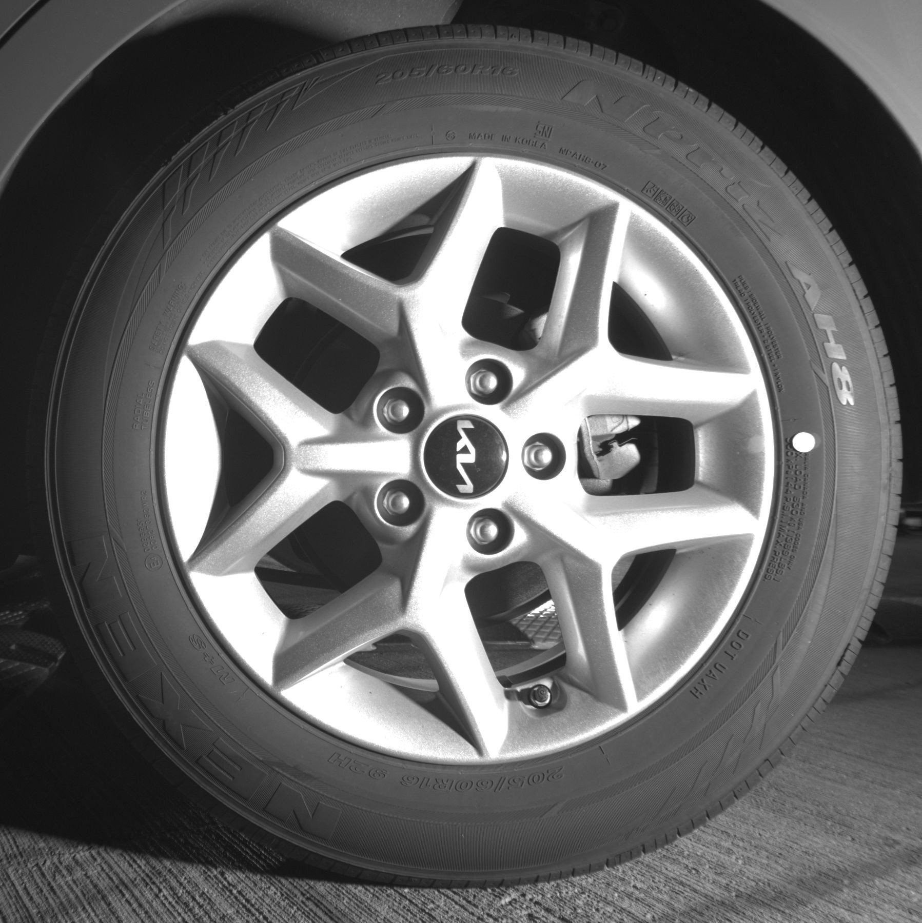 Thumbnail: 2025 Kia Soul - 14