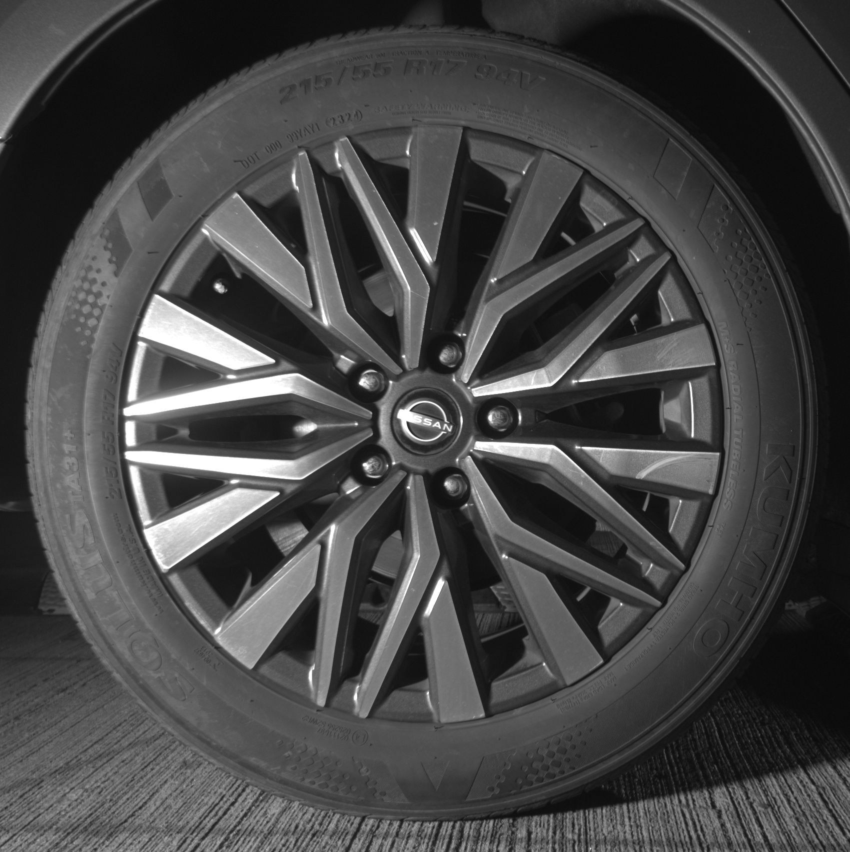 Thumbnail: 2025 Nissan Altima - 12