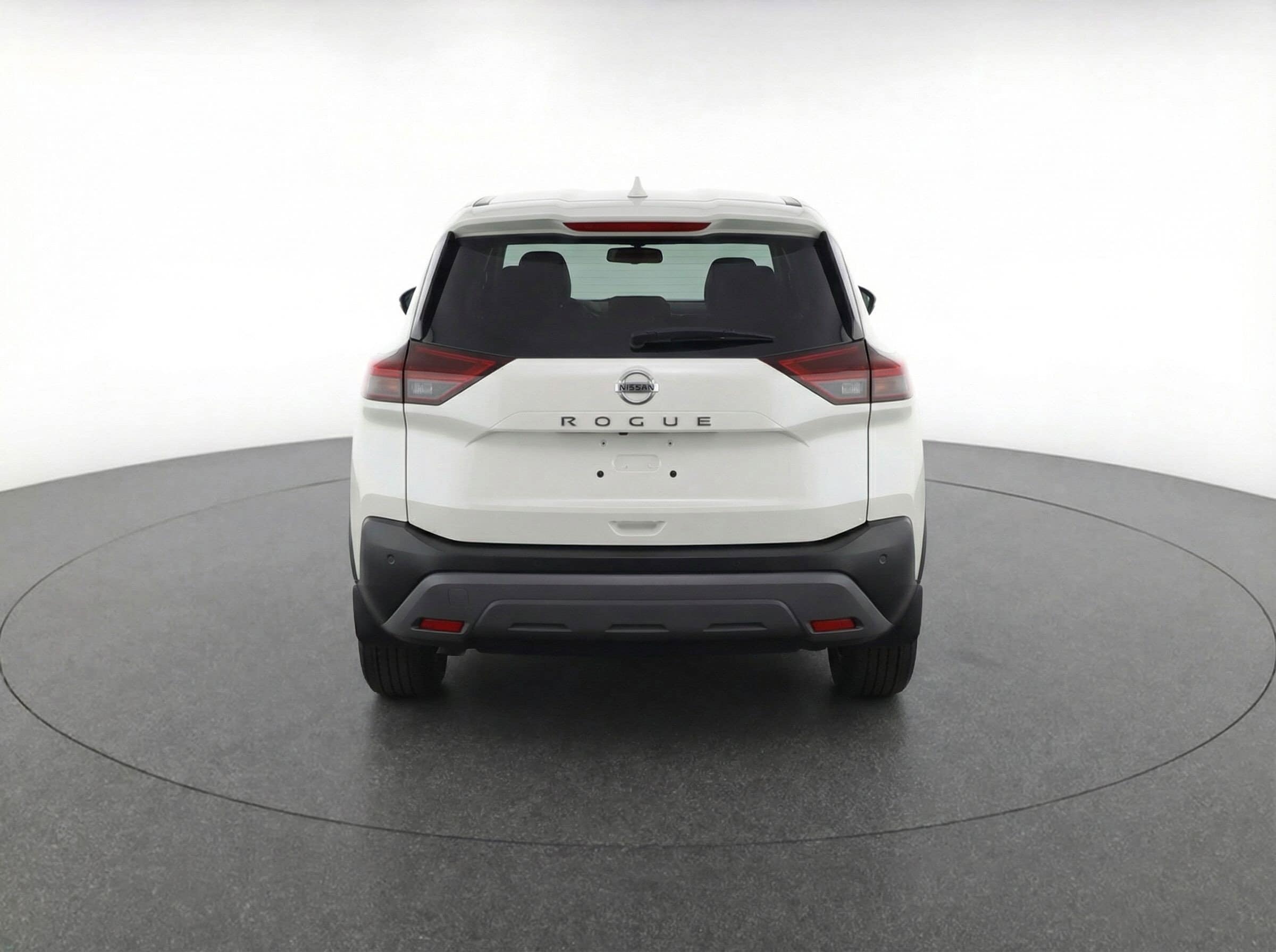Thumbnail: 2025 Nissan Kicks - 7