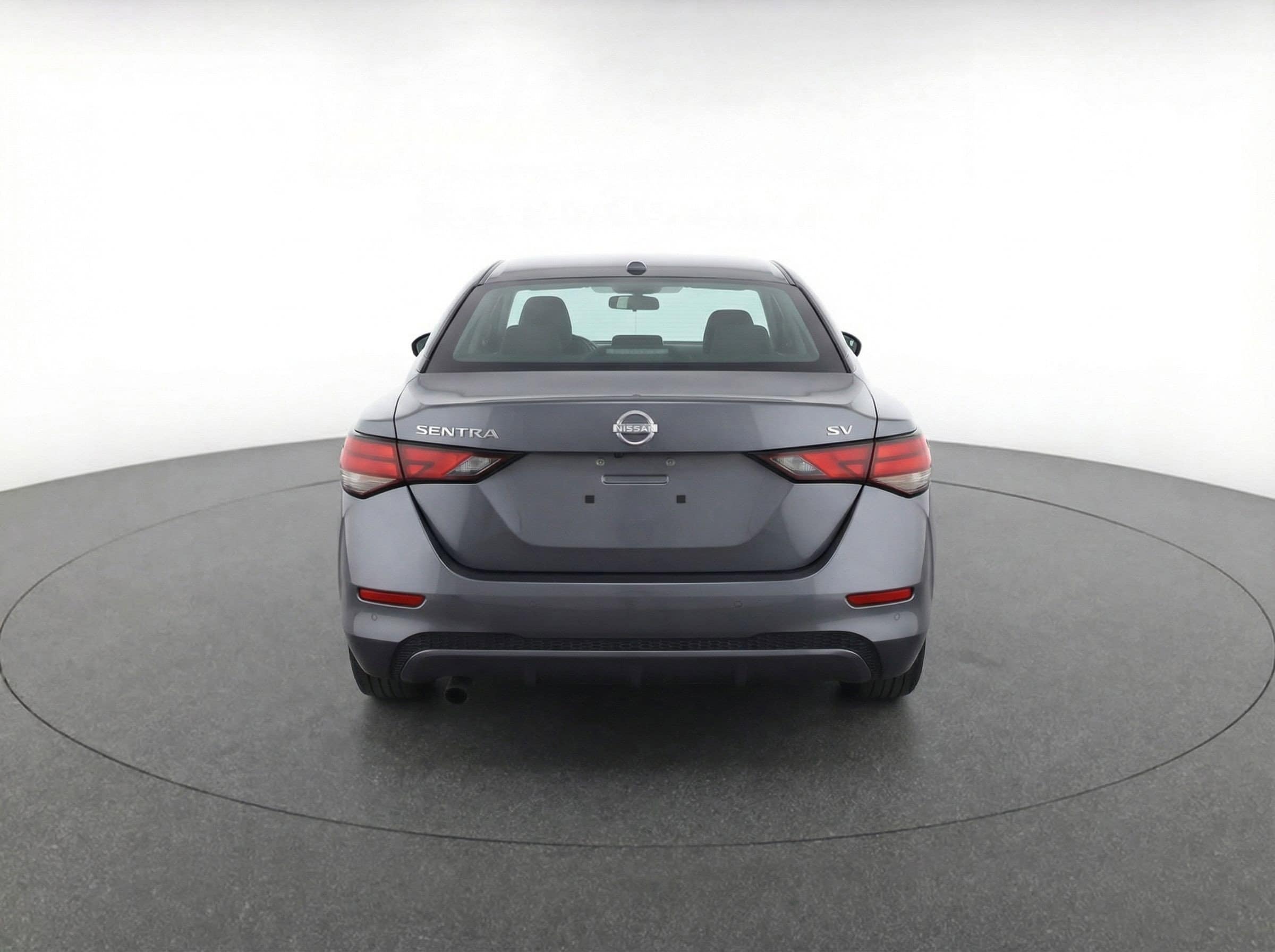 Thumbnail: 2024 Nissan Altima - 7