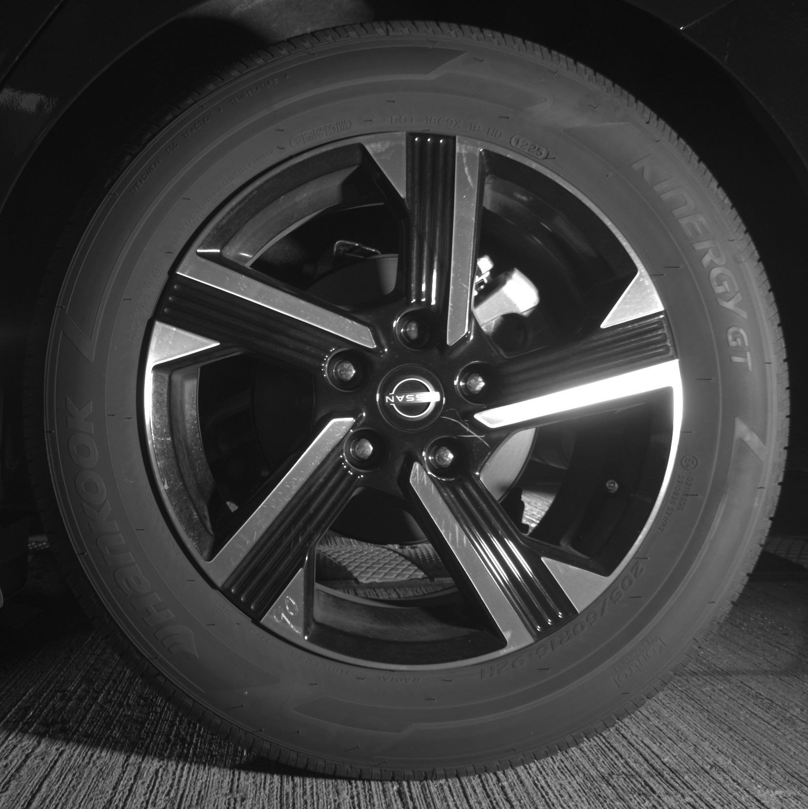 Thumbnail: 2025 Nissan Sentra - 14