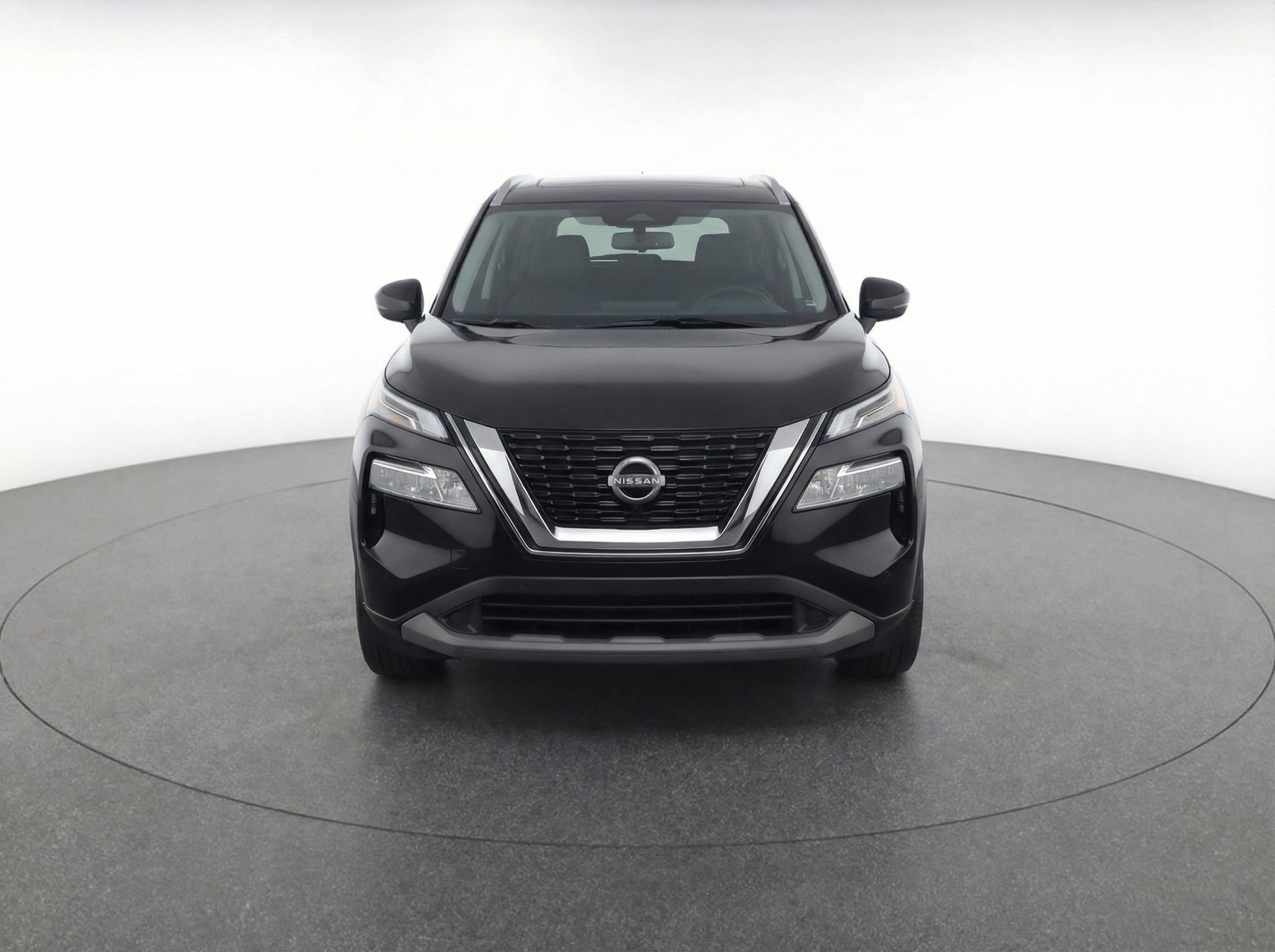 Thumbnail: 2024 Nissan Kicks - 2