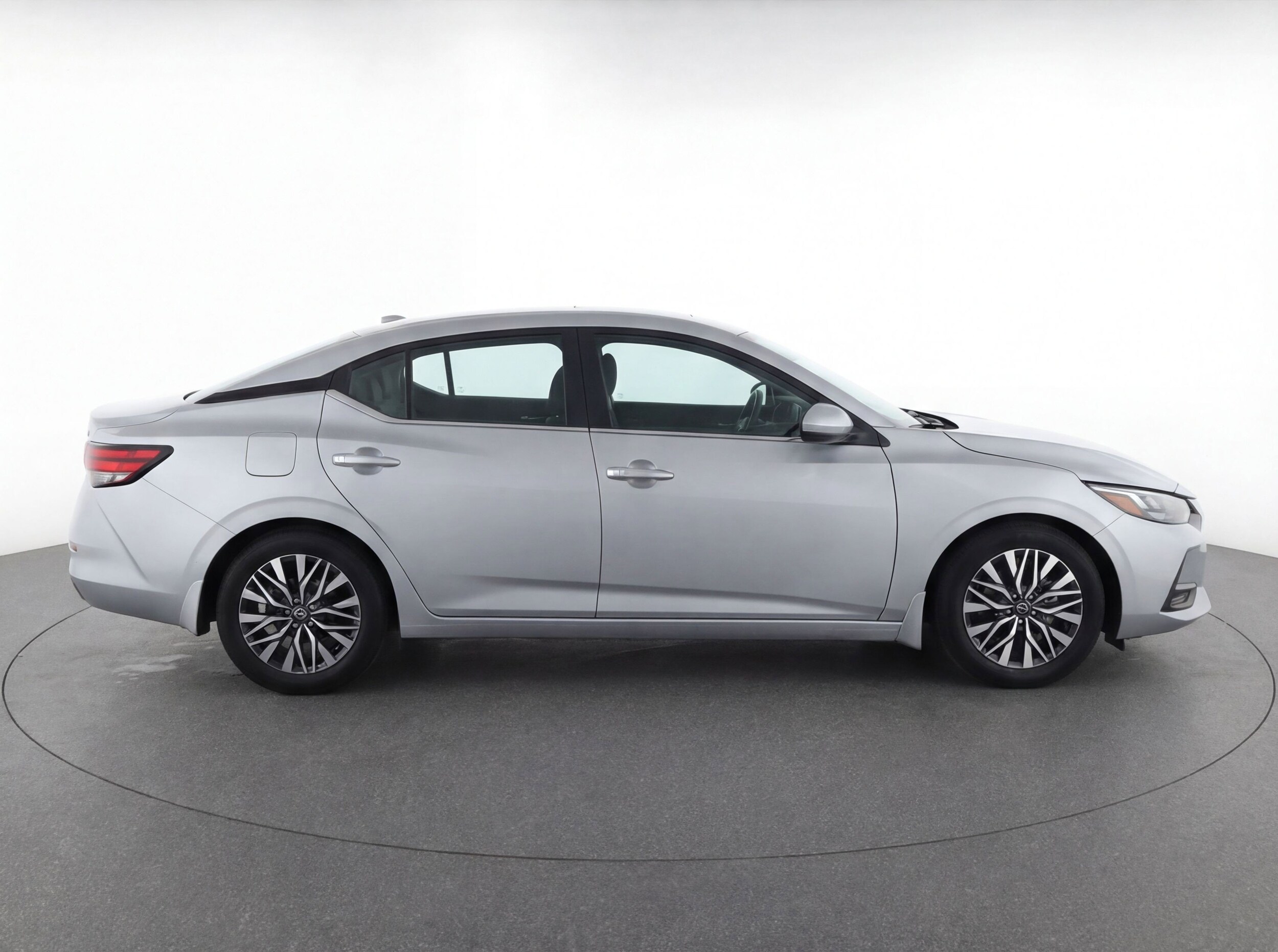 Thumbnail: 2024 Nissan Altima - 11