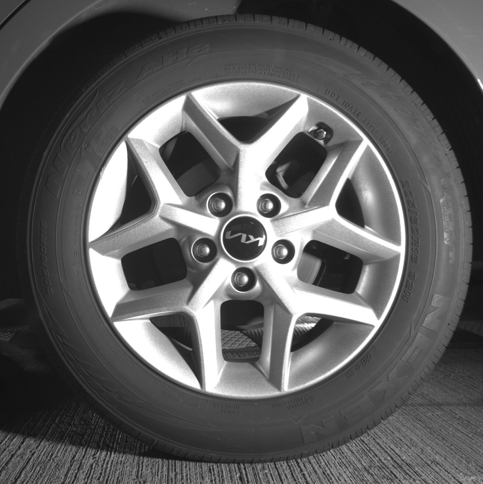 Thumbnail: 2025 Kia Soul - 14