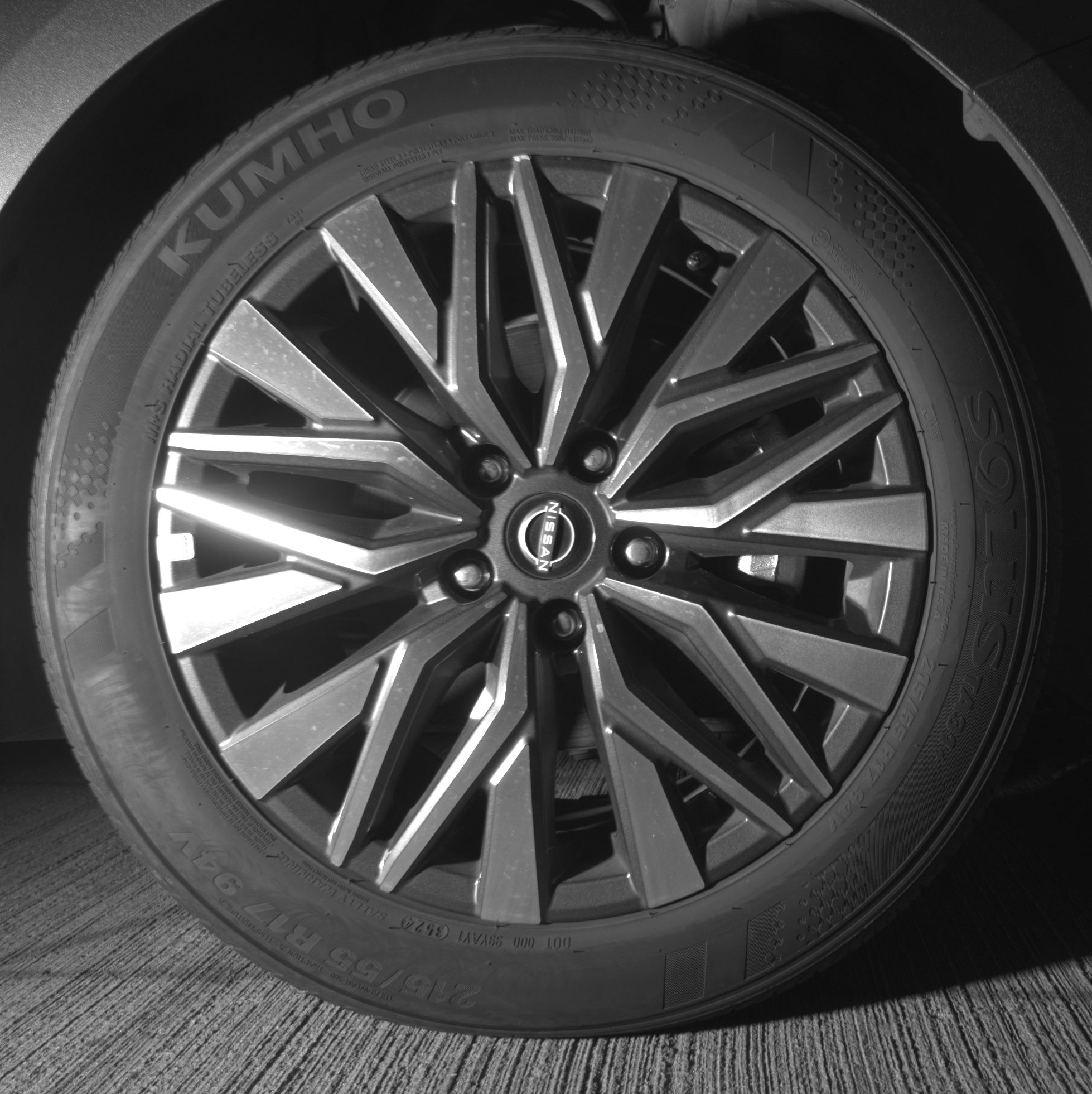 Thumbnail: 2025 Nissan Altima - 10