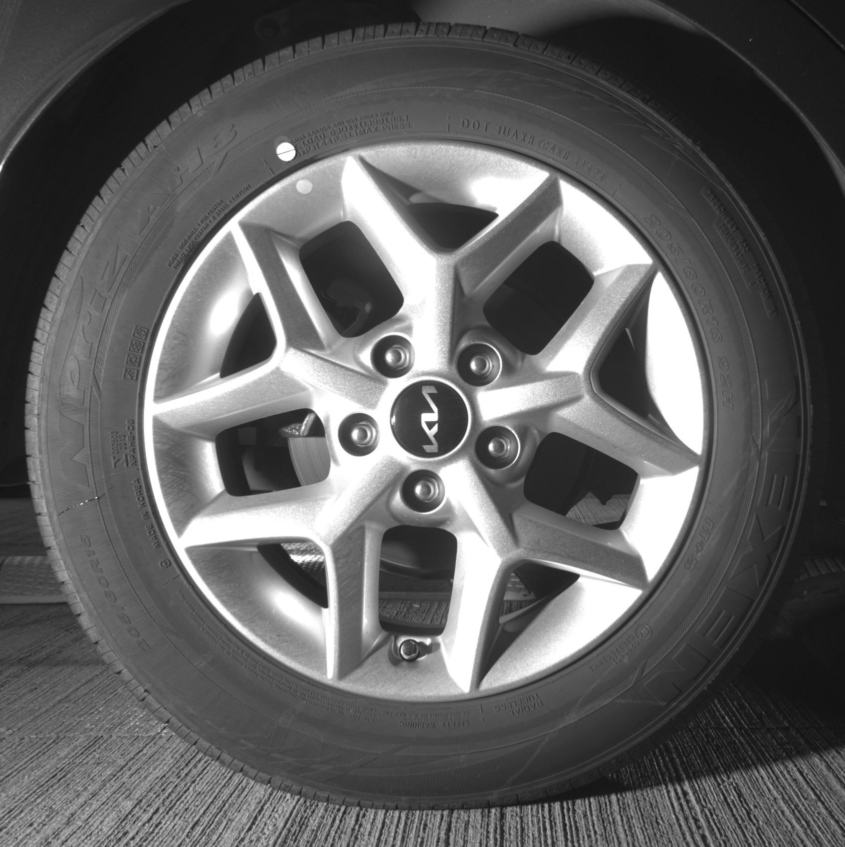 Thumbnail: 2025 Kia Soul - 20