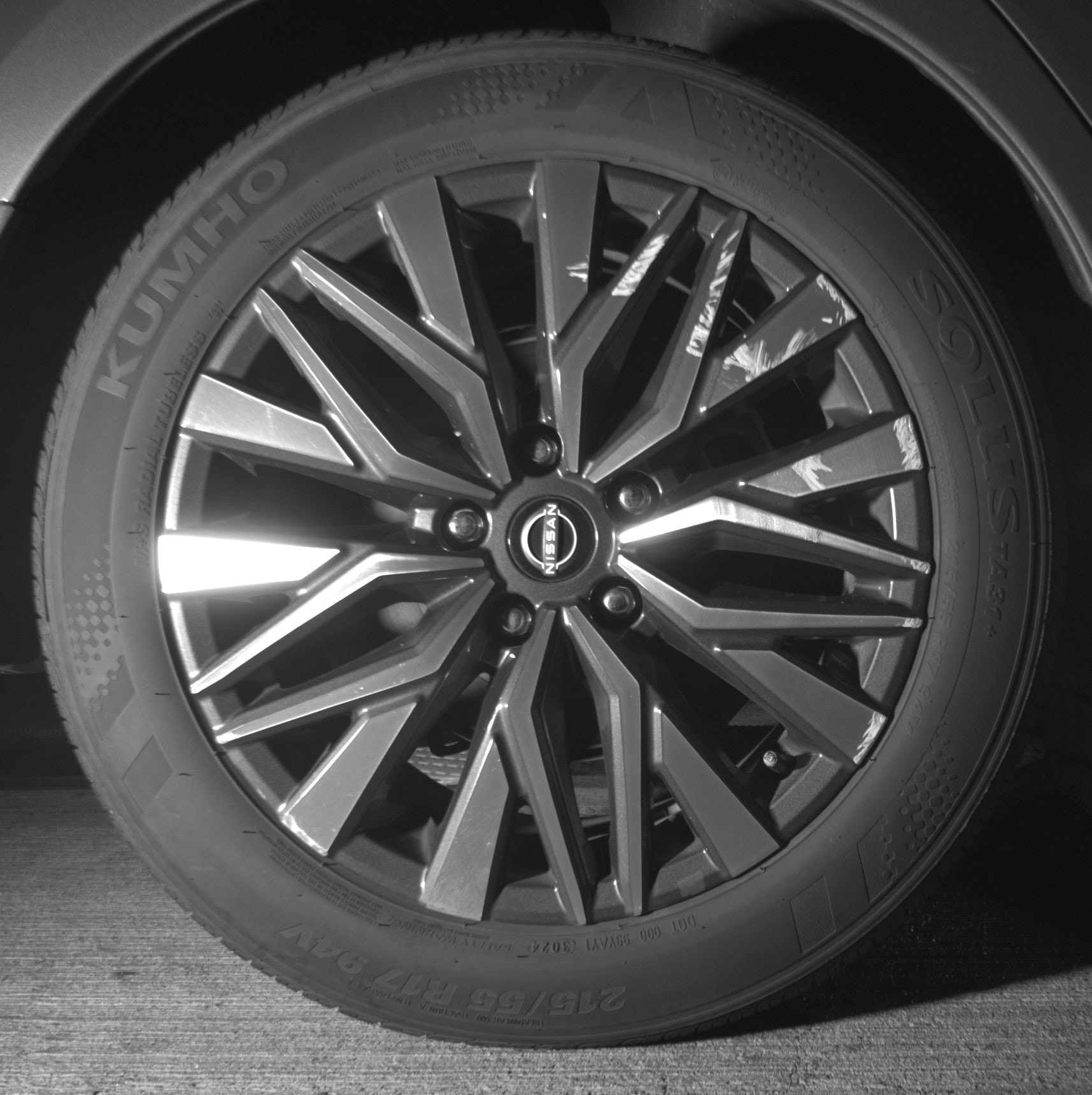 Thumbnail: 2025 Nissan Altima - 12