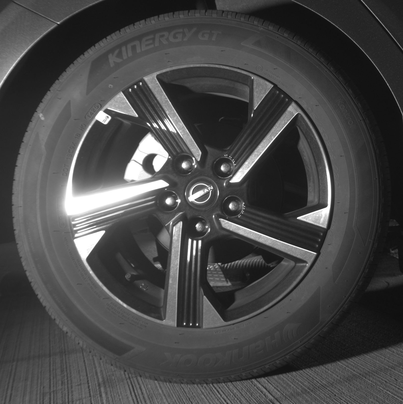 Thumbnail: 2025 Nissan Sentra - 15