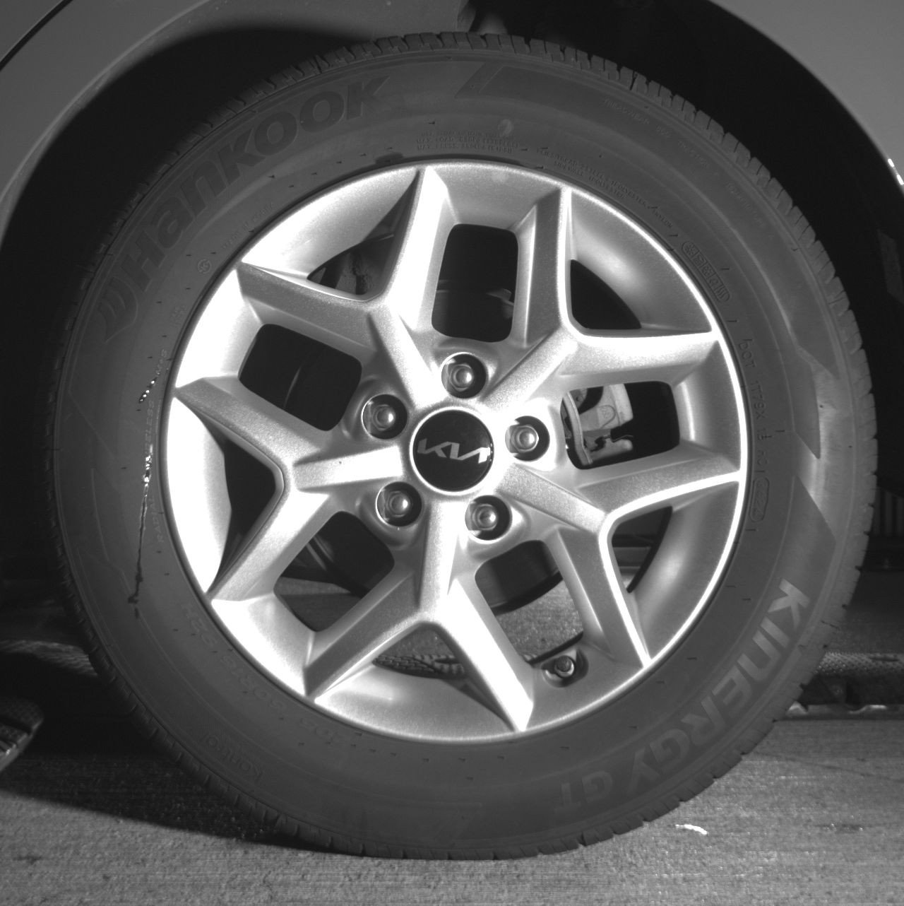 Thumbnail: 2025 Kia Soul - 14