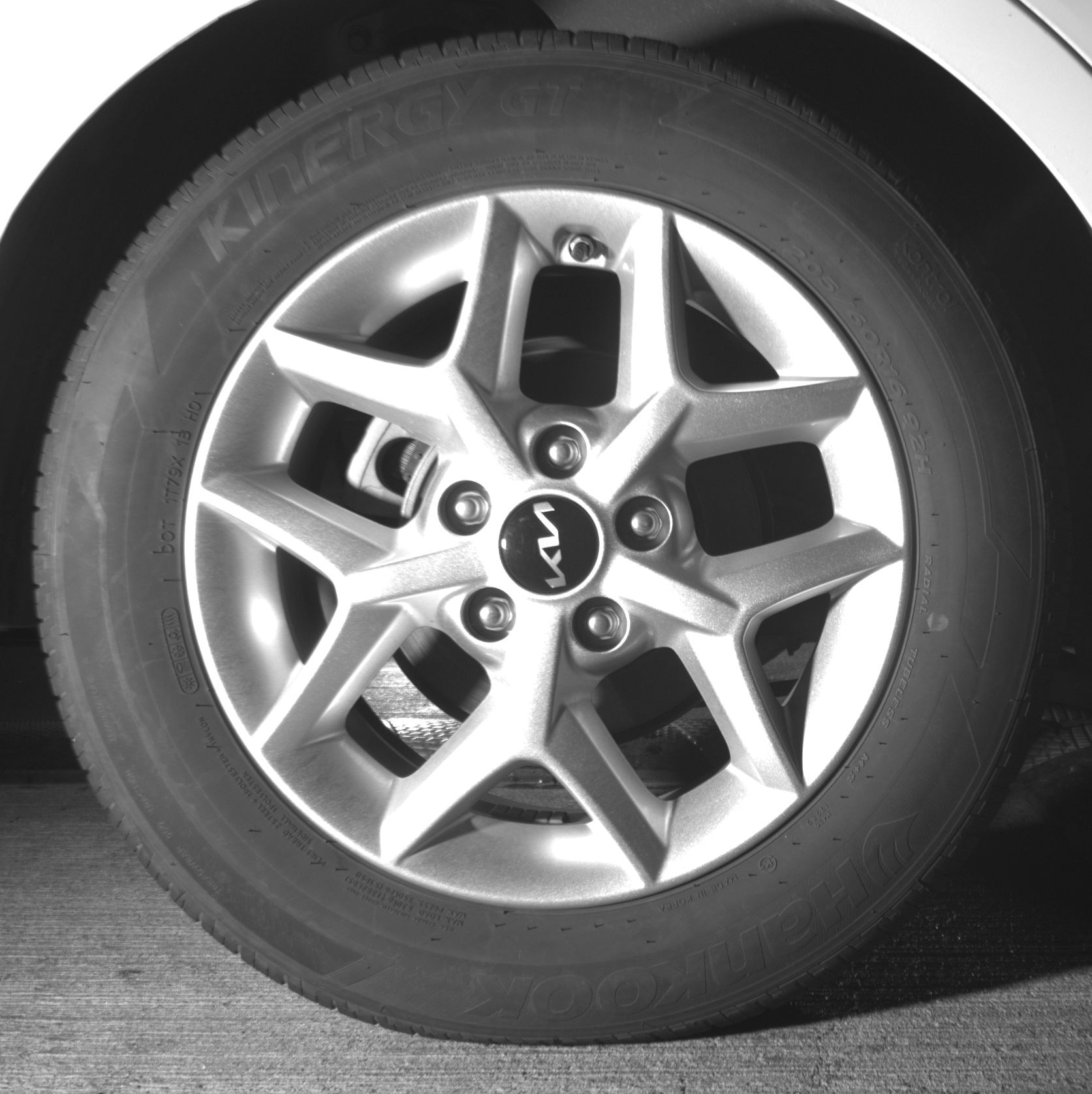 Thumbnail: 2025 Kia Soul - 12