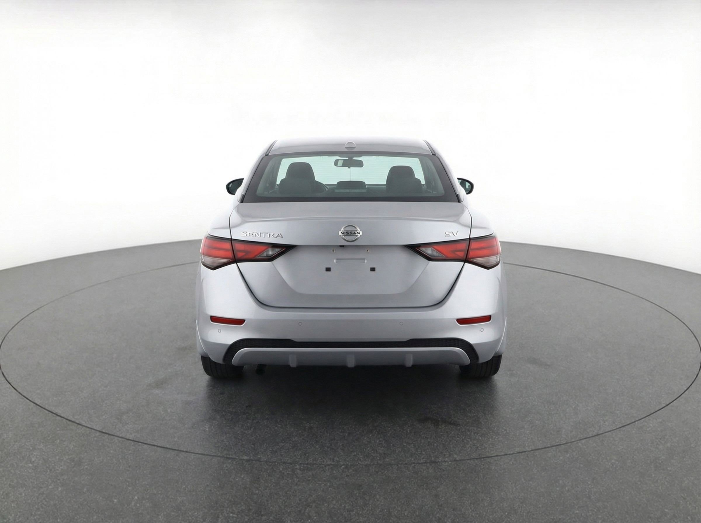 Thumbnail: 2024 Nissan Altima - 7