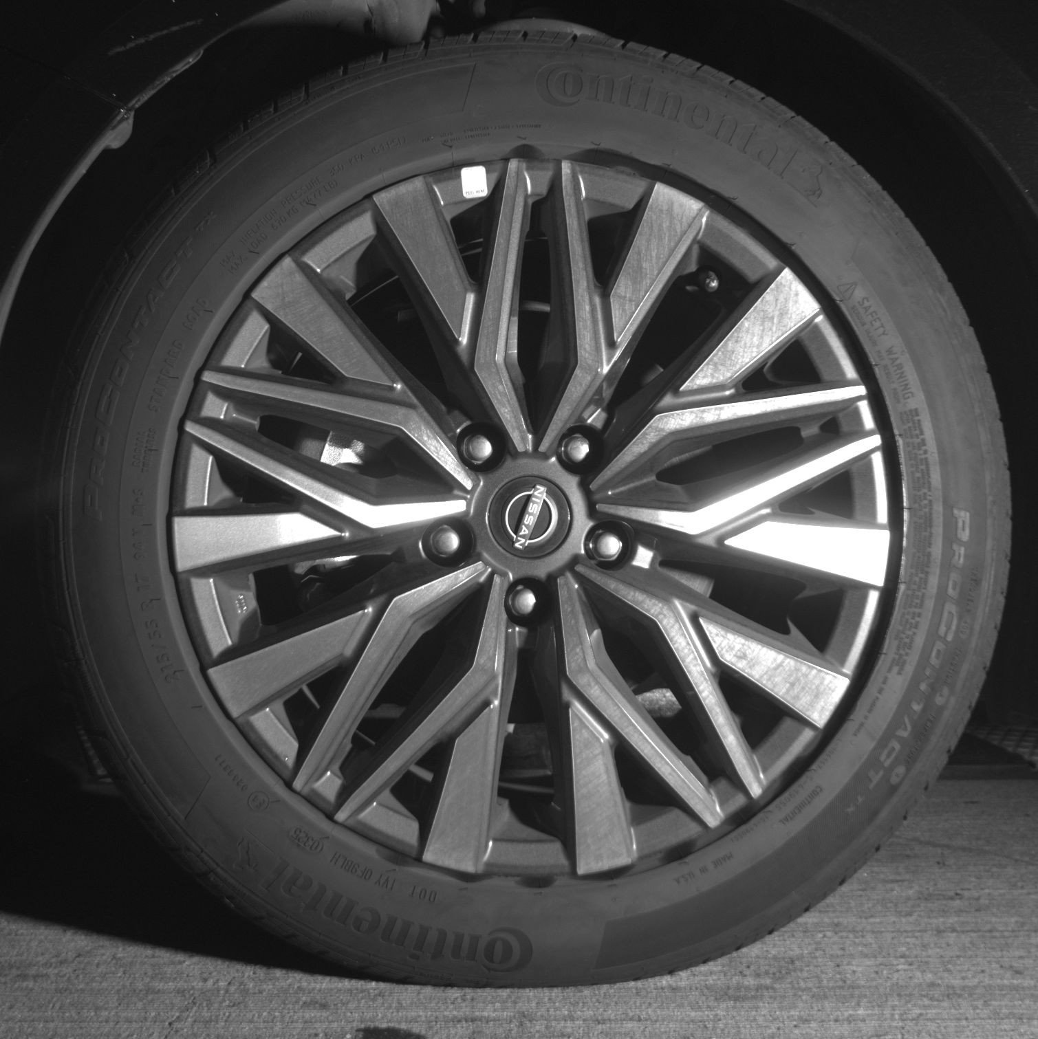 Thumbnail: 2025 Nissan Altima - 12