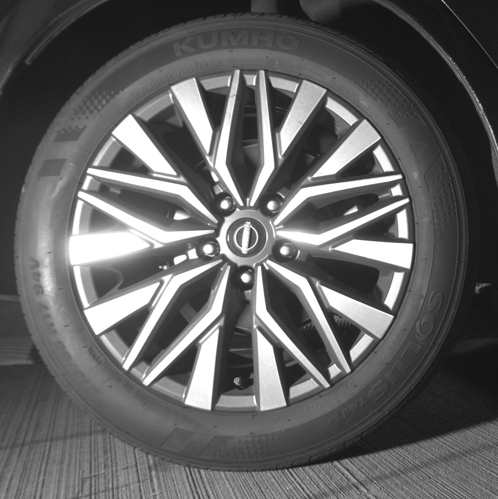 Thumbnail: 2025 Nissan Altima - 15