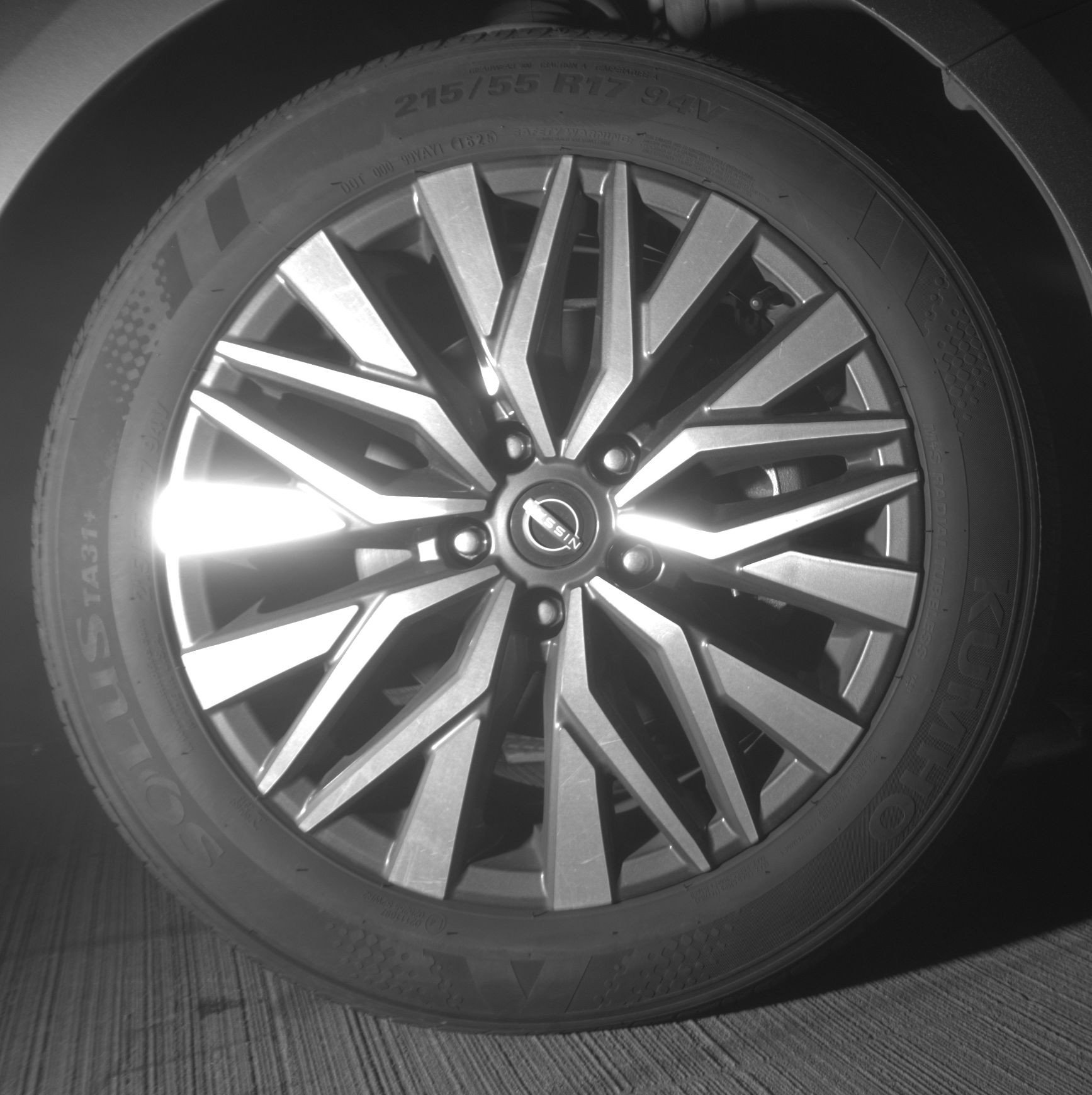 Thumbnail: 2025 Nissan Altima - 13