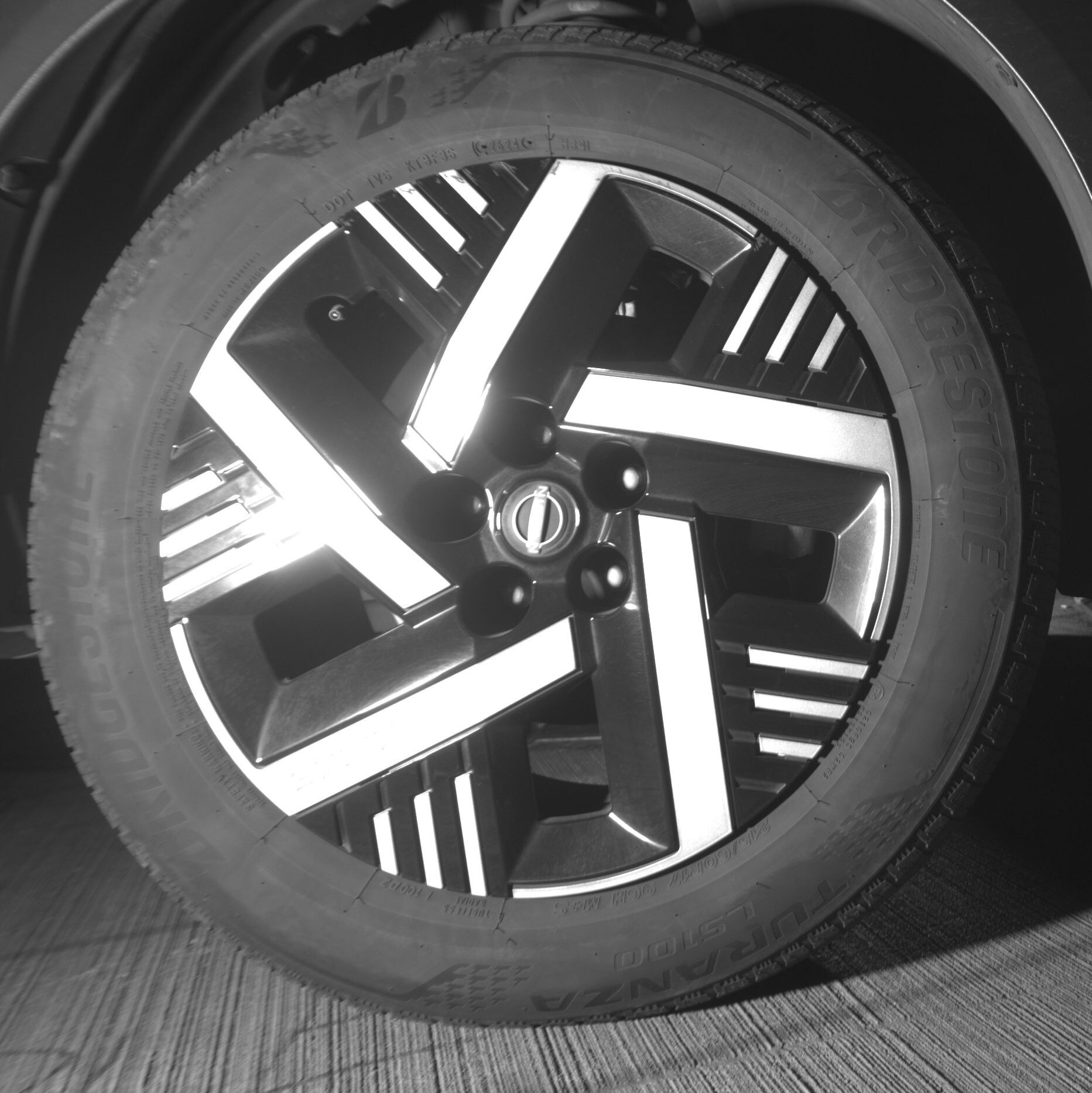 Thumbnail: 2025 Nissan Kicks - 10