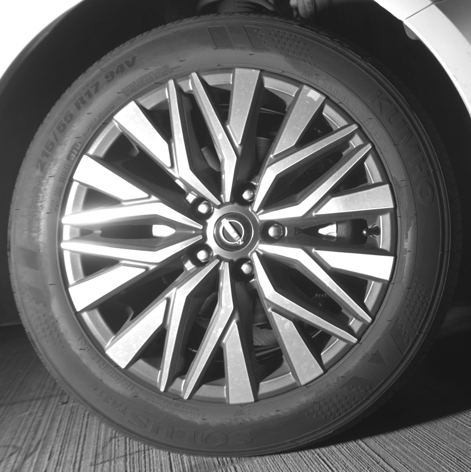 Thumbnail: 2025 Nissan Altima - 13