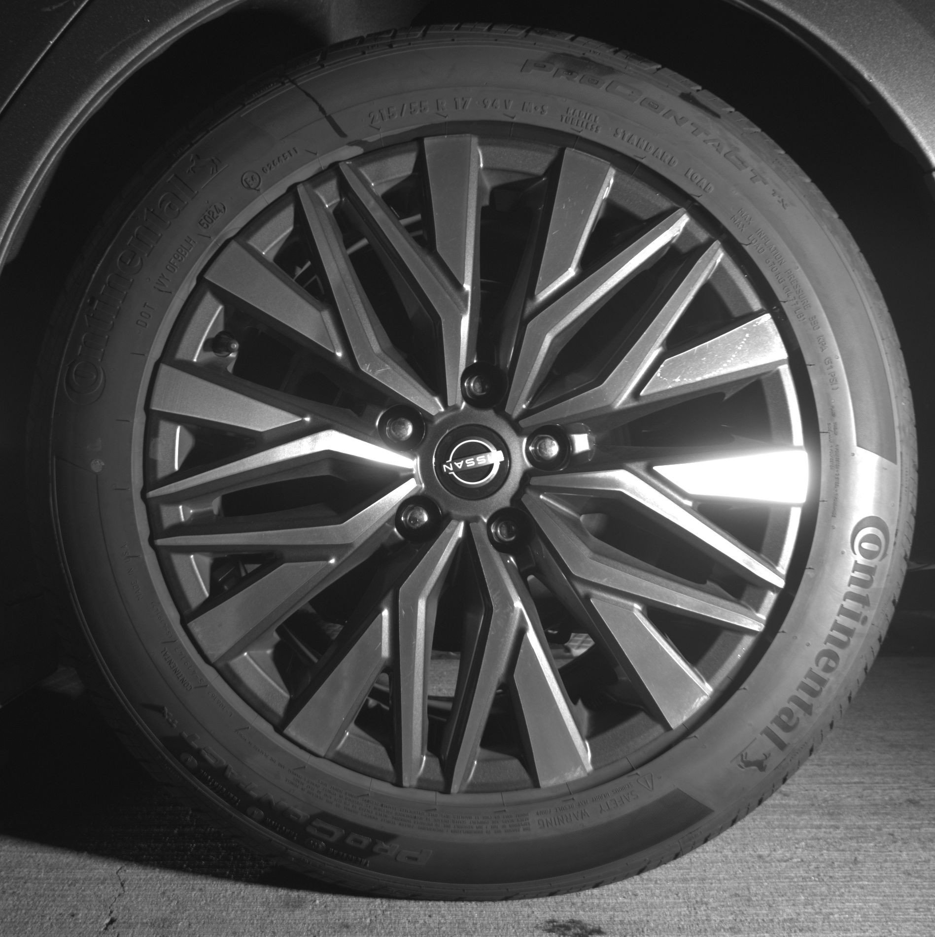 Thumbnail: 2025 Nissan Altima - 14