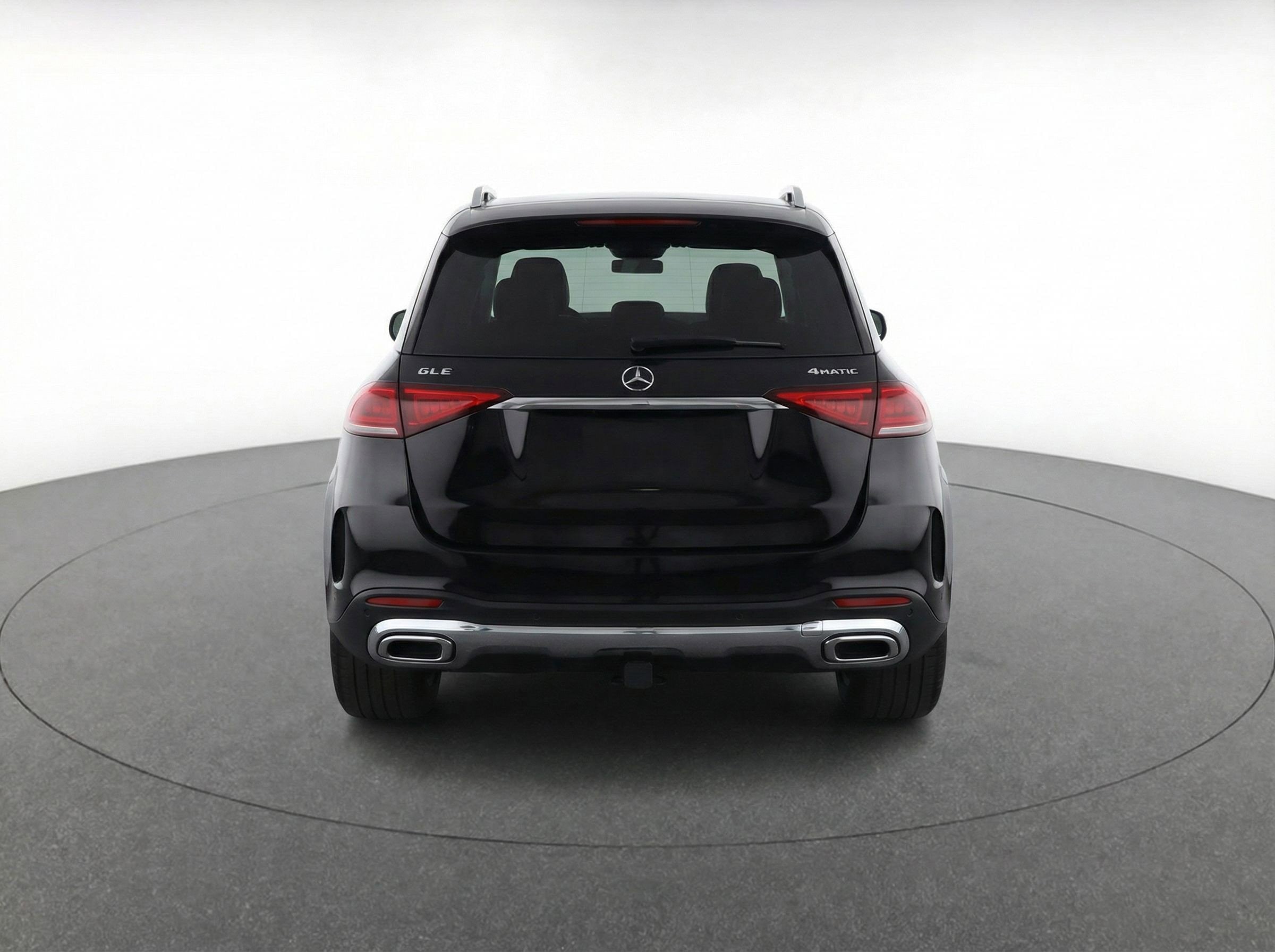 Thumbnail: 2024 Mercedes-Benz GLC - 7