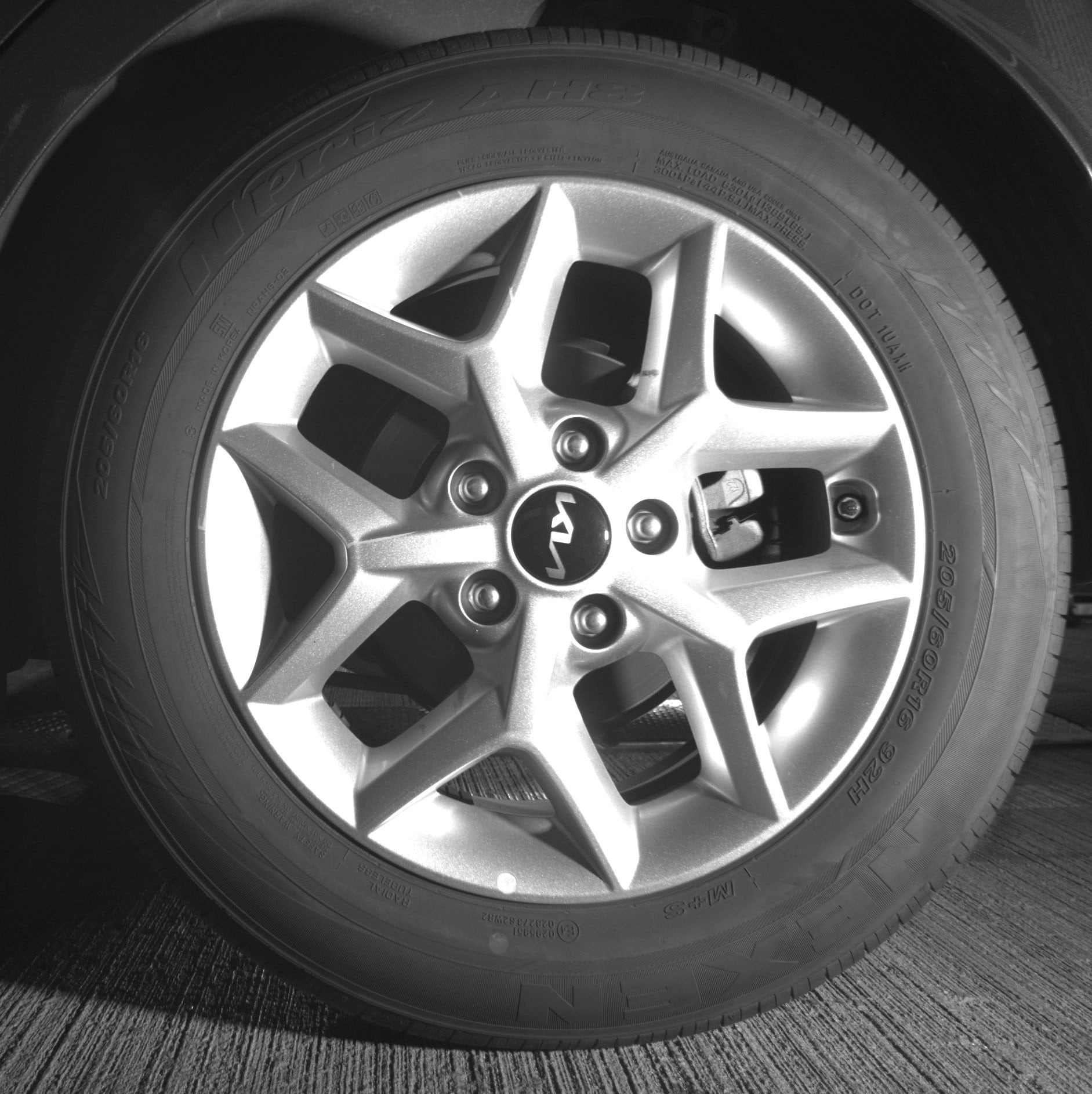 Thumbnail: 2025 Kia Soul - 14