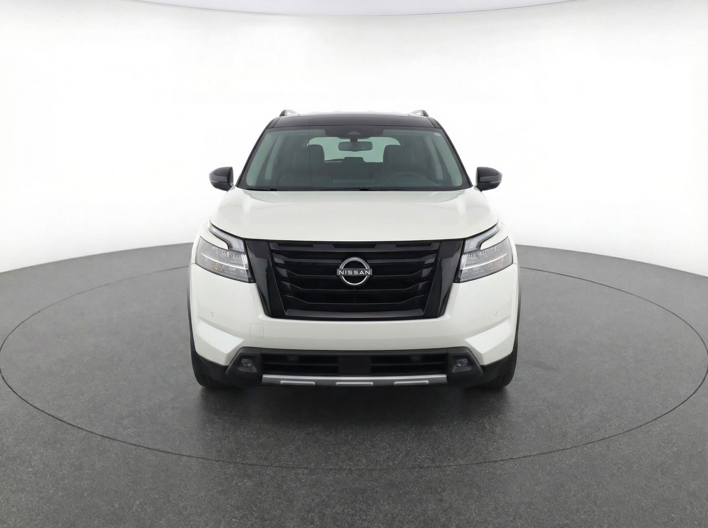 Thumbnail: 2025 Nissan Kicks - 2