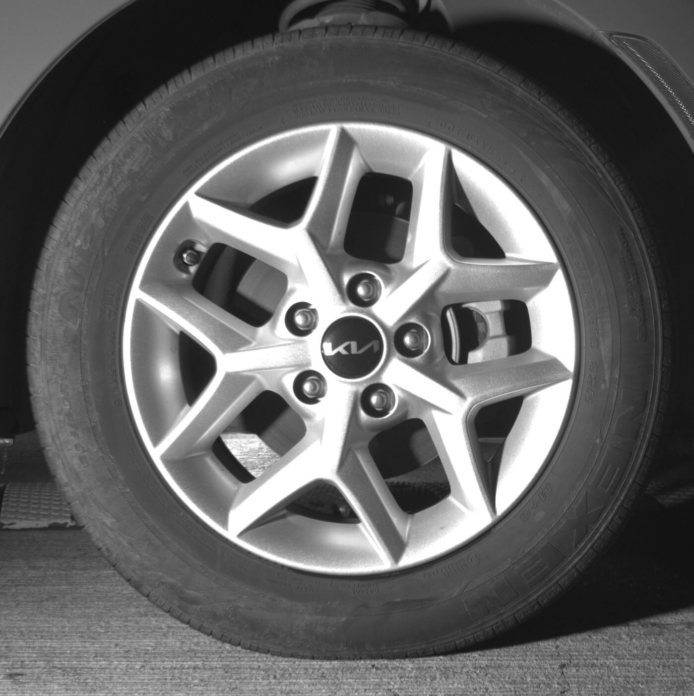 Thumbnail: 2025 Kia Soul - 10