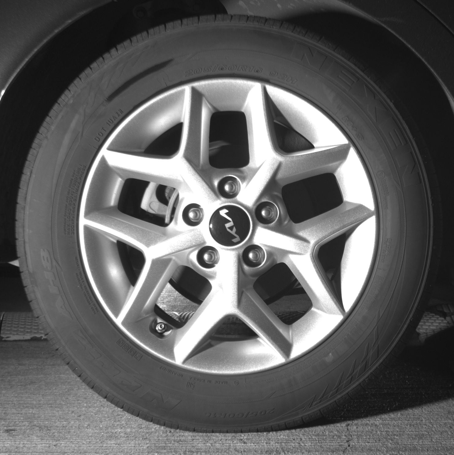 Thumbnail: 2025 Kia Soul - 12