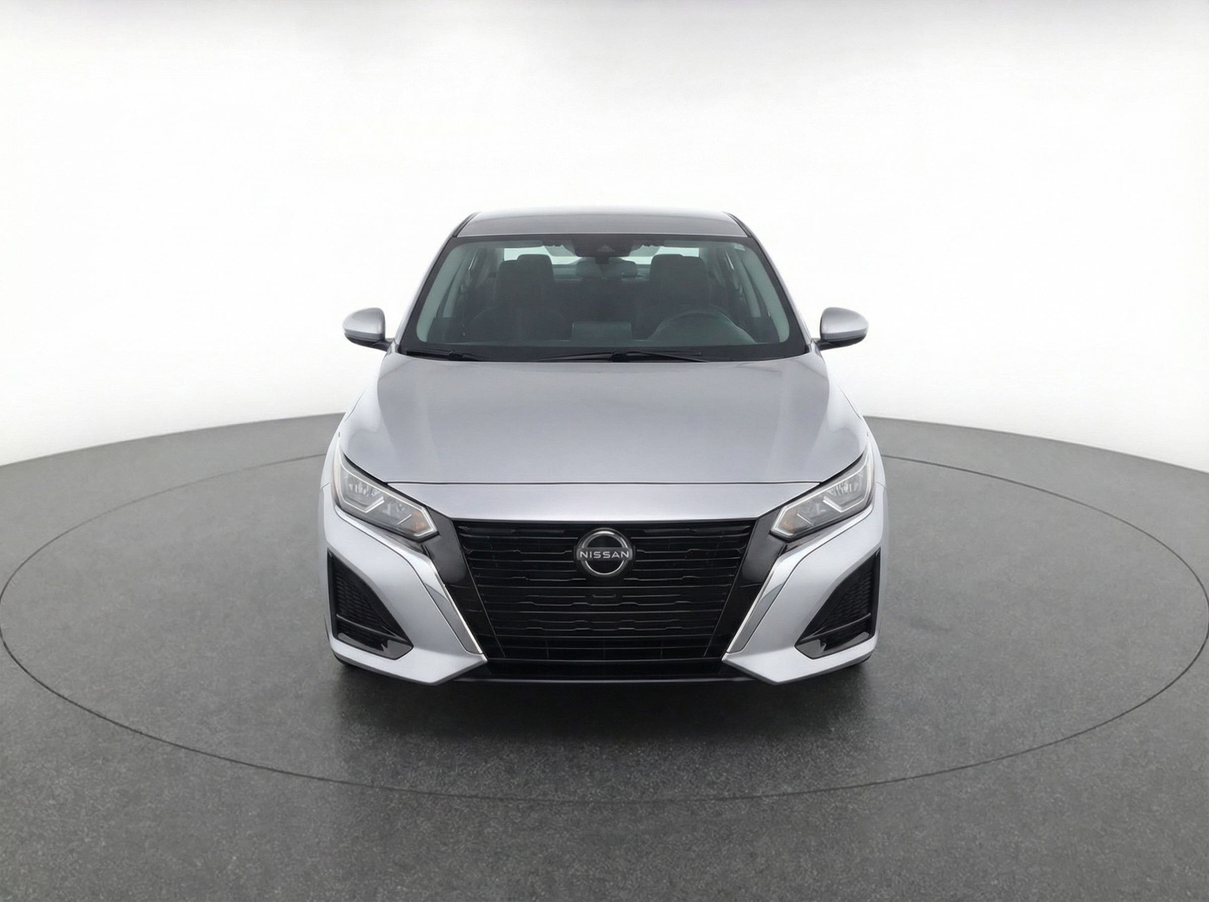 Thumbnail: 2023 Nissan Altima - 2