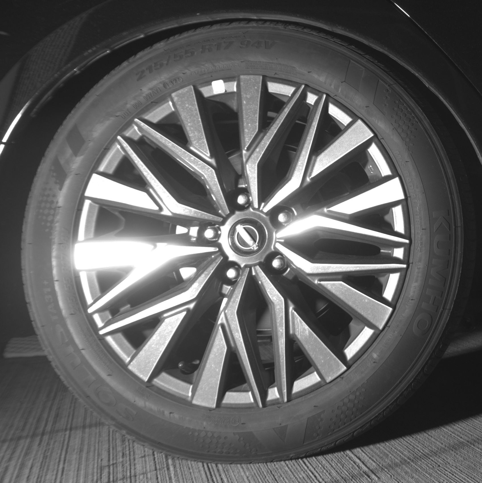 Thumbnail: 2025 Nissan Altima - 12