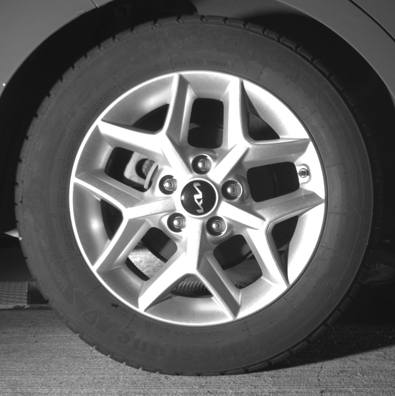 Thumbnail: 2025 Kia Soul - 15