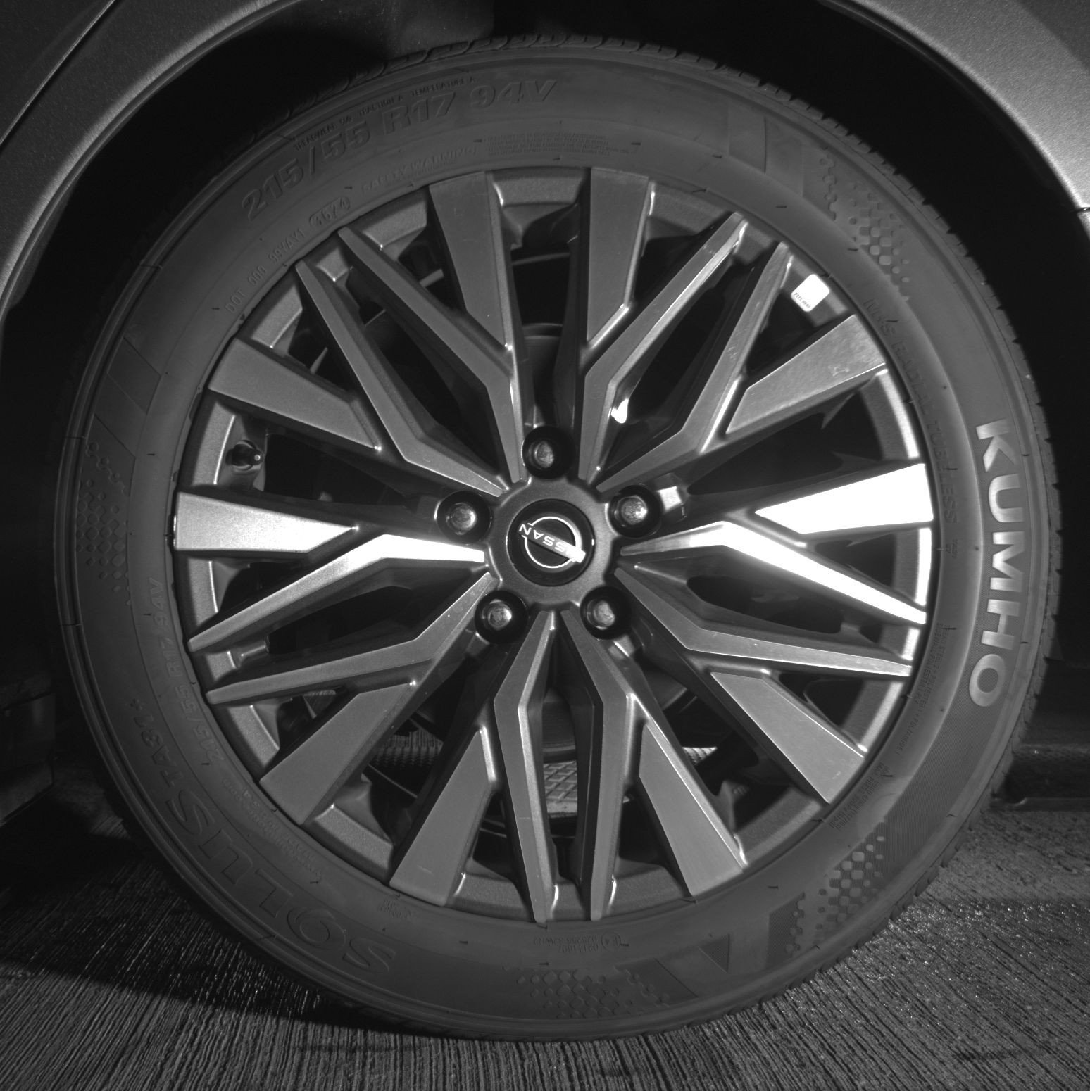 Thumbnail: 2025 Nissan Altima - 14