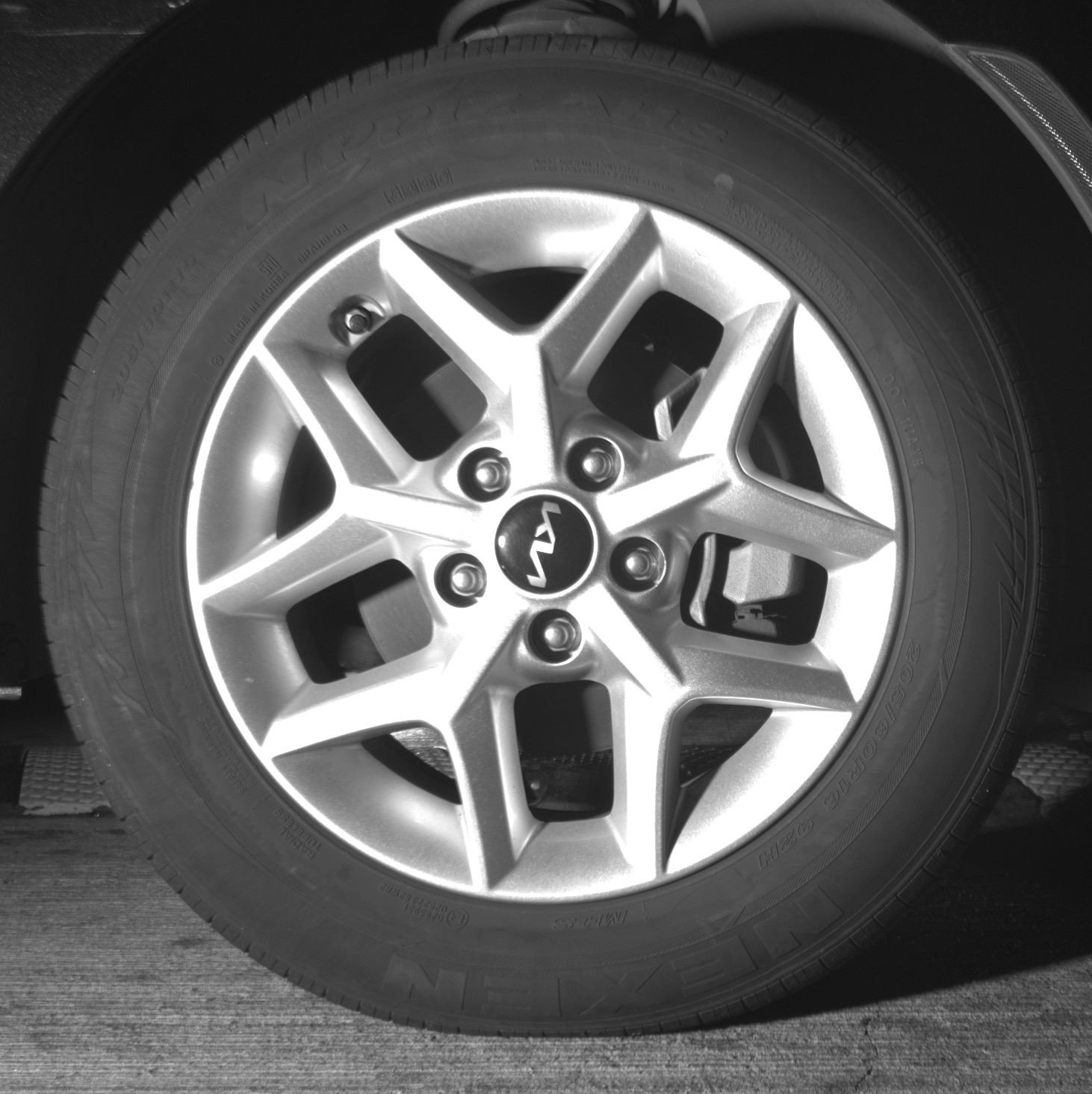 Thumbnail: 2025 Kia Soul - 20