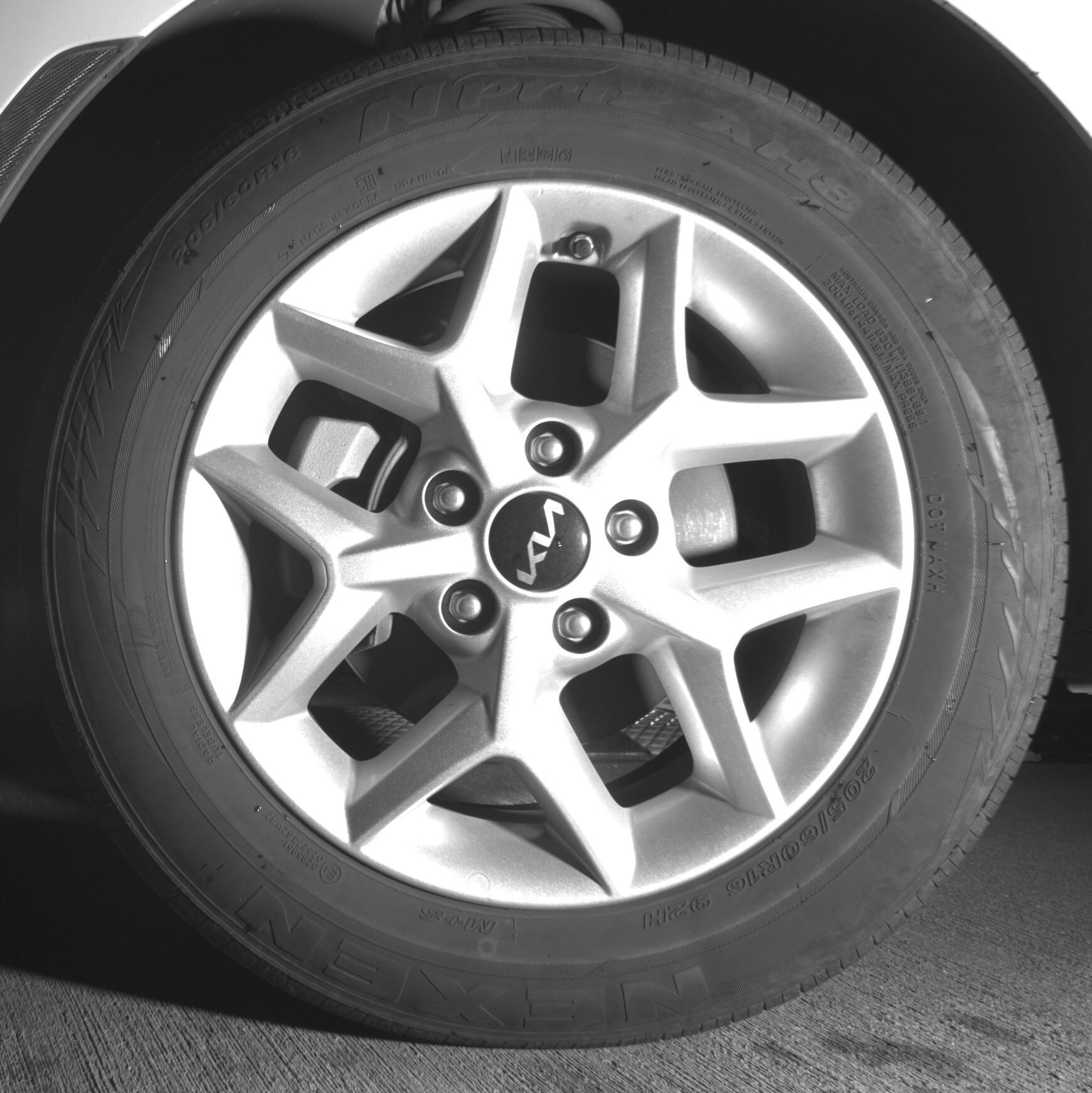 Thumbnail: 2025 Kia Soul - 14