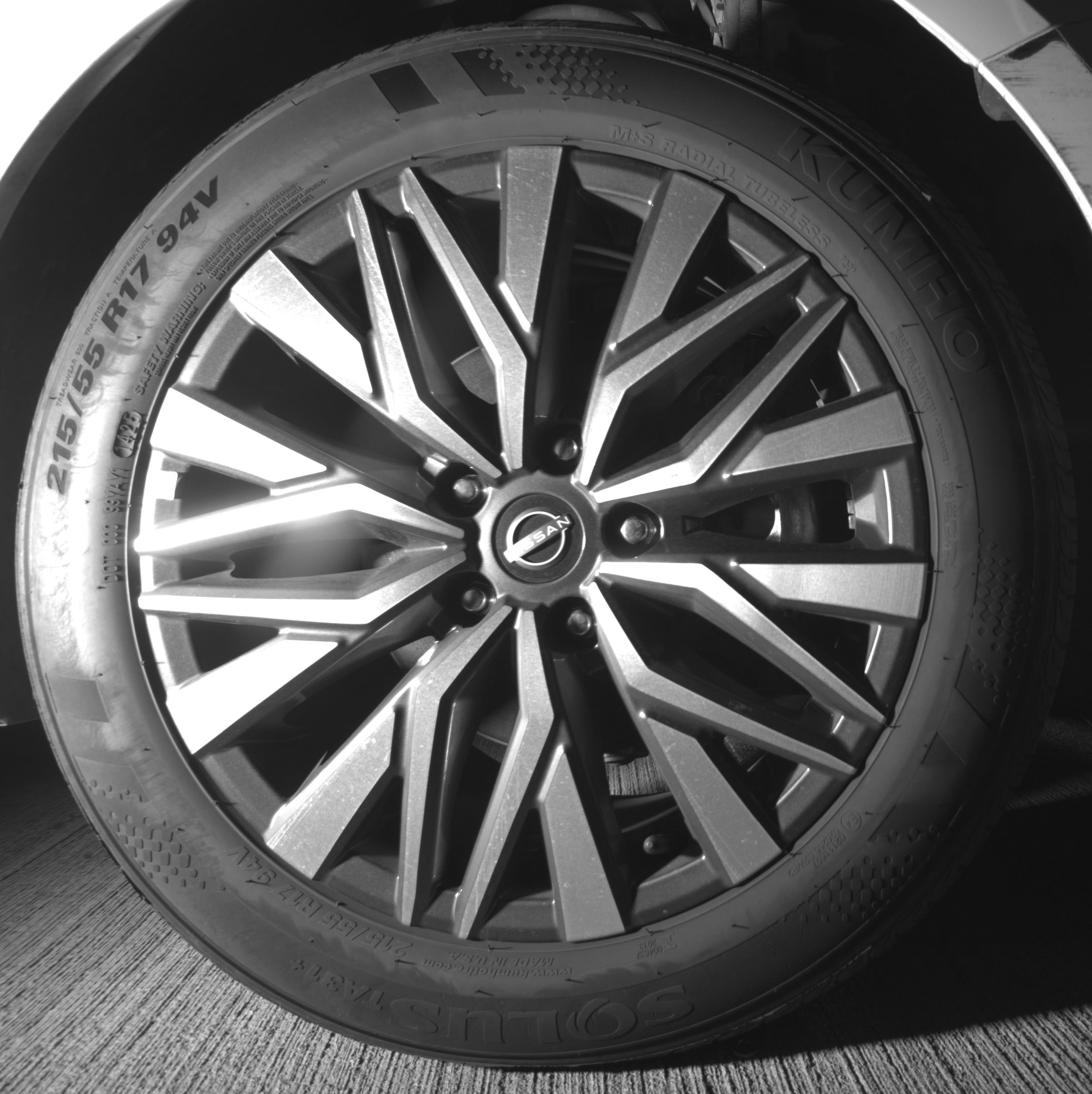 Thumbnail: 2025 Nissan Altima - 10