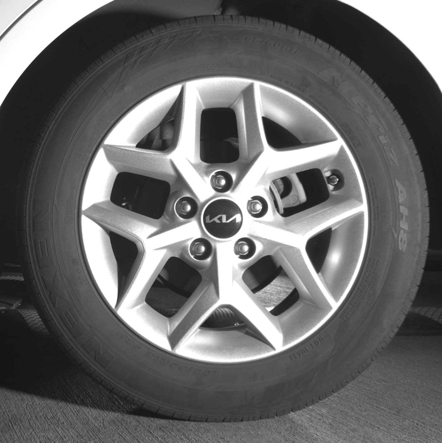Thumbnail: 2025 Kia Soul - 14