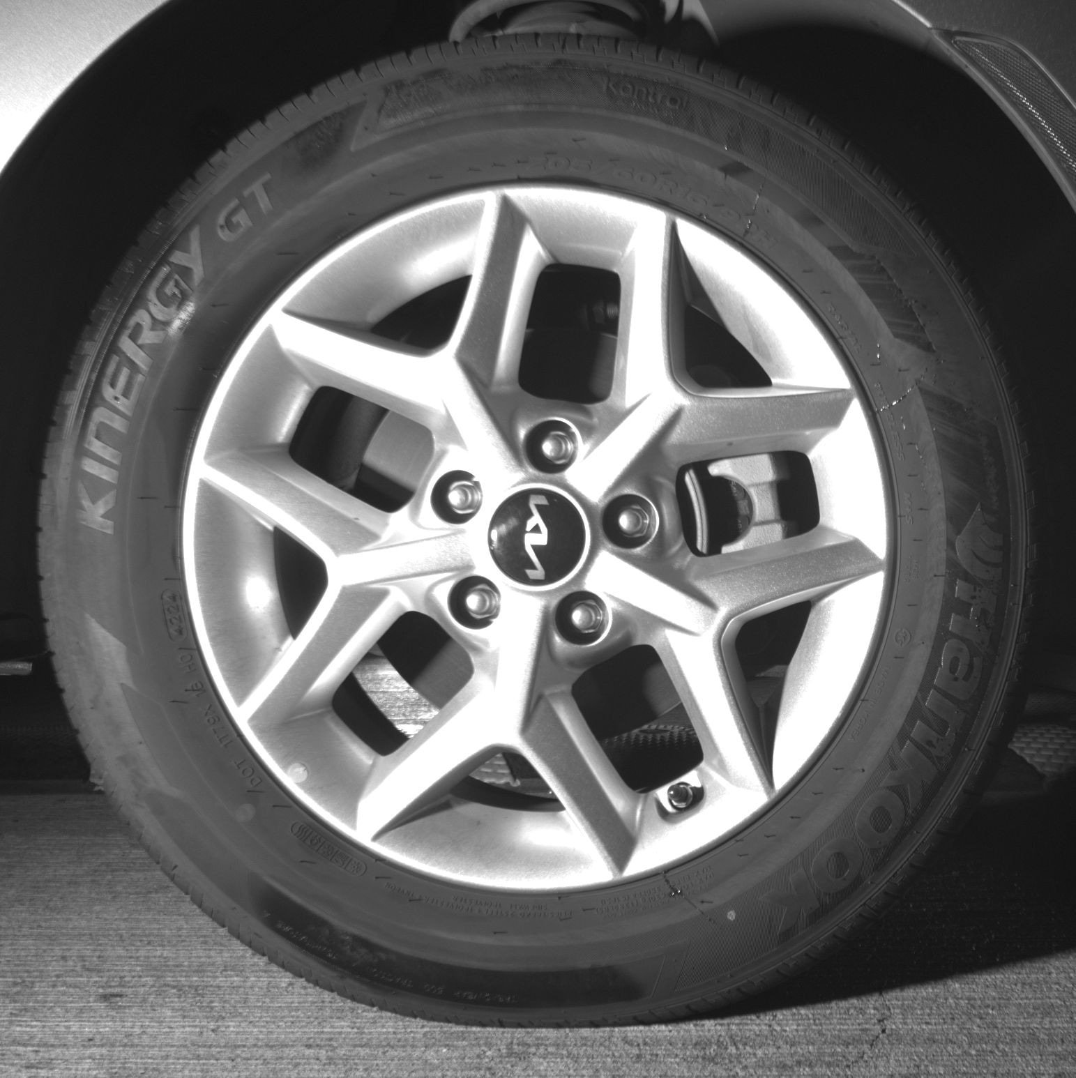 Thumbnail: 2025 Kia Soul - 10