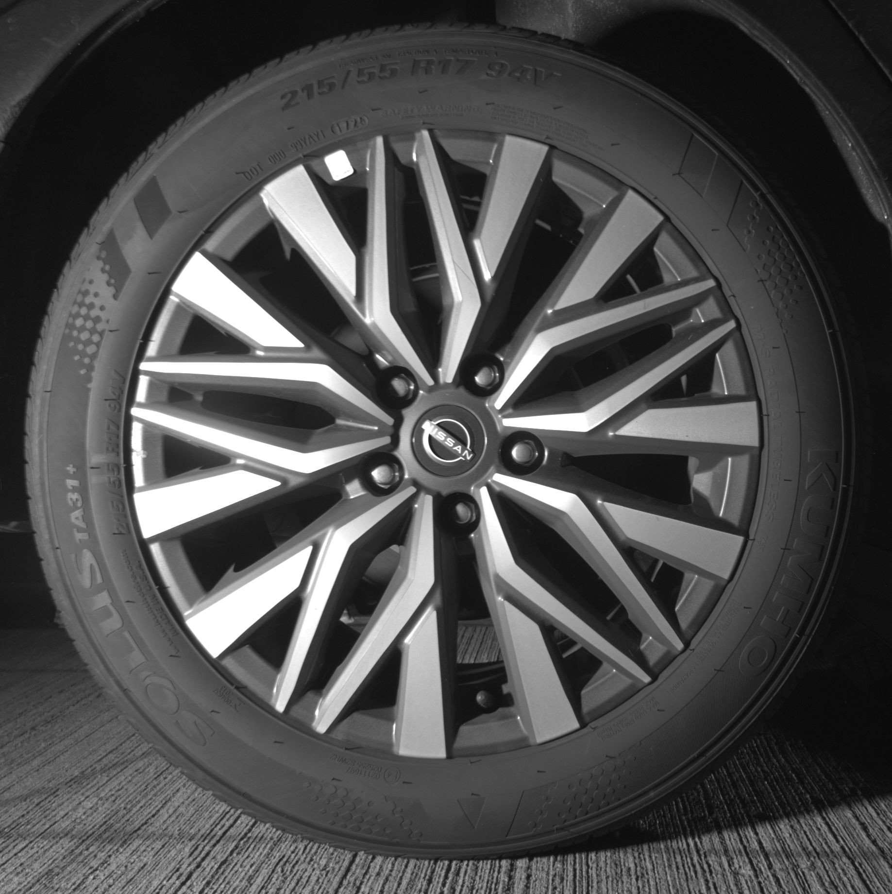 Thumbnail: 2025 Nissan Altima - 15