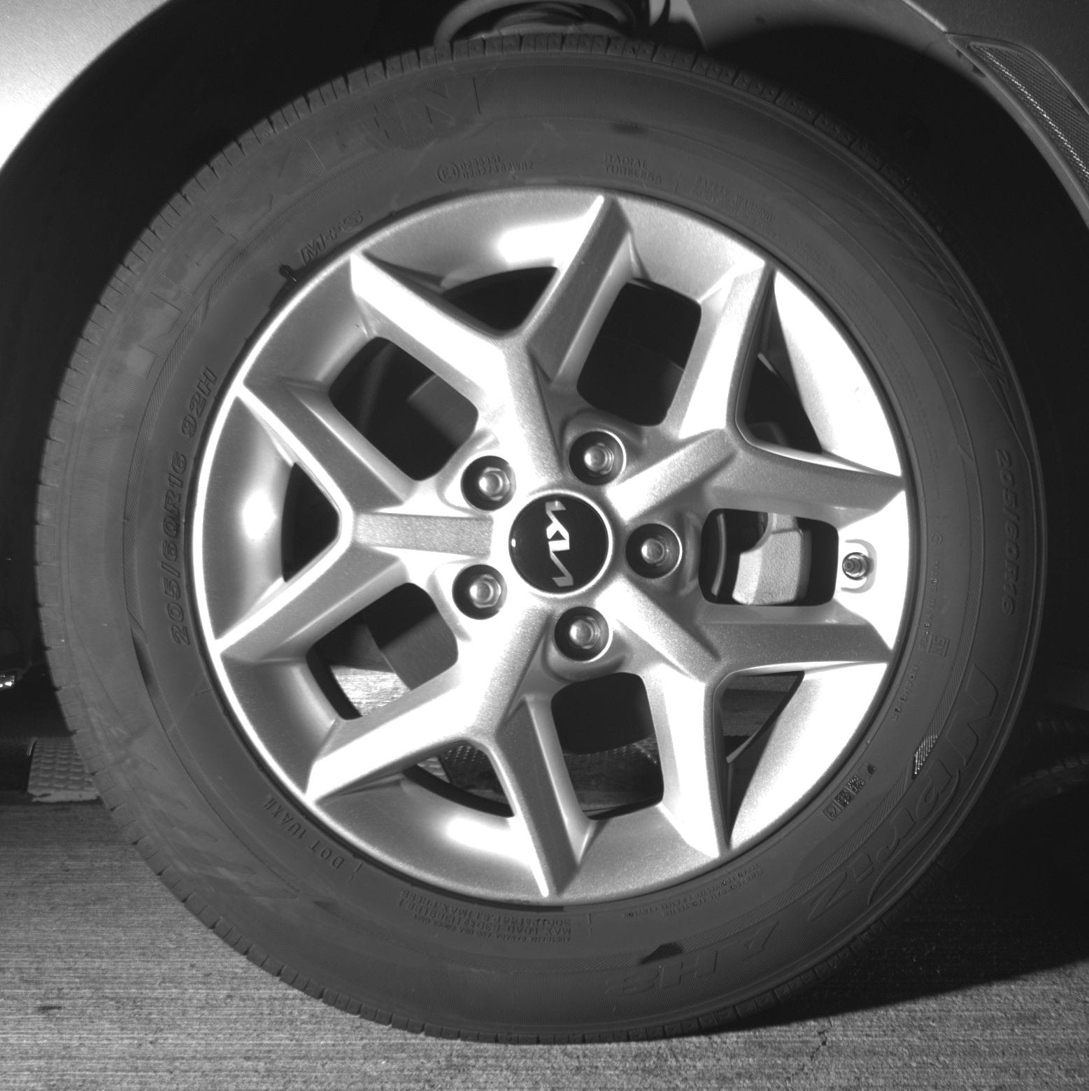 Thumbnail: 2025 Kia Soul - 10