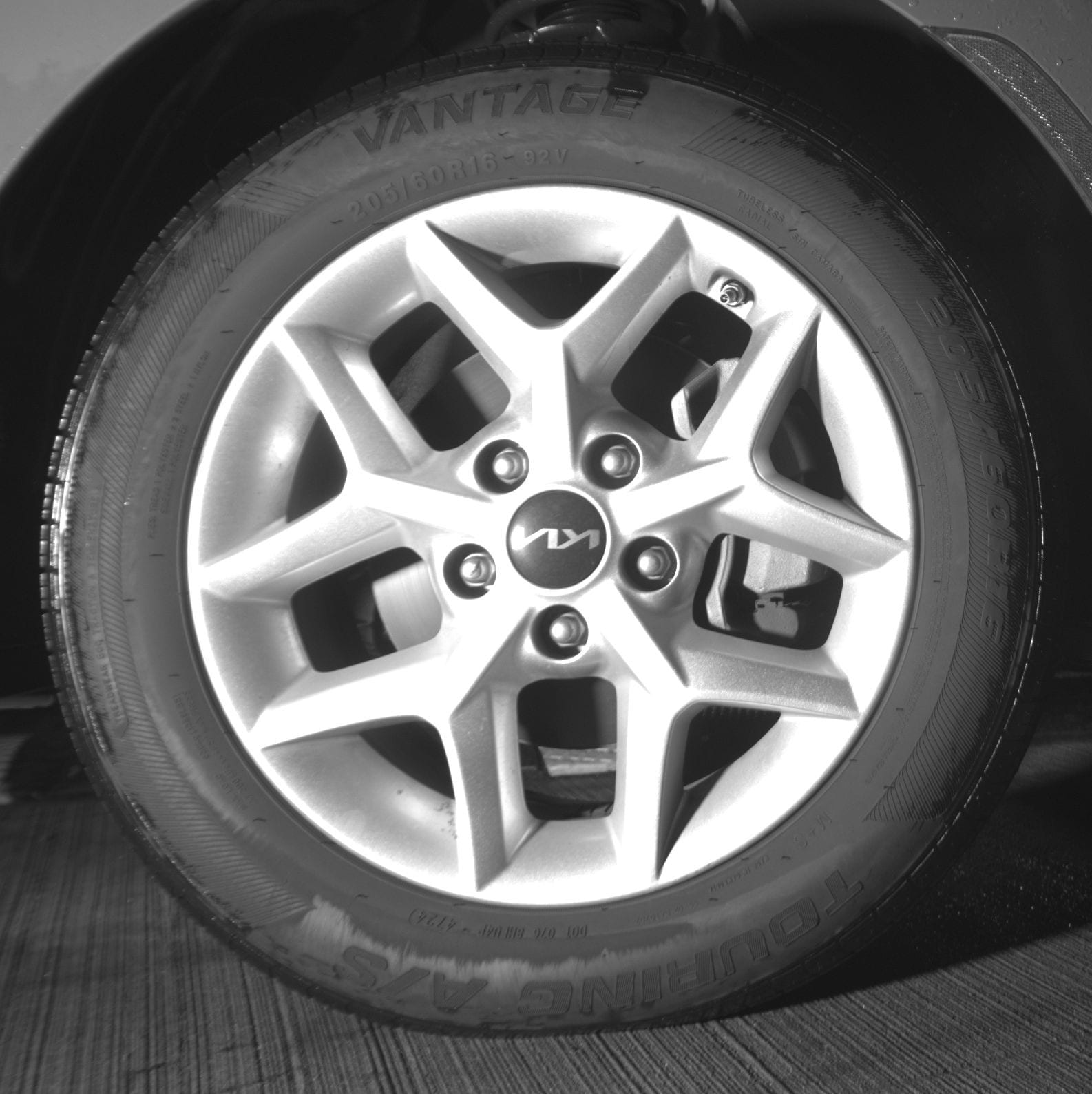 Thumbnail: 2025 Kia Soul - 10