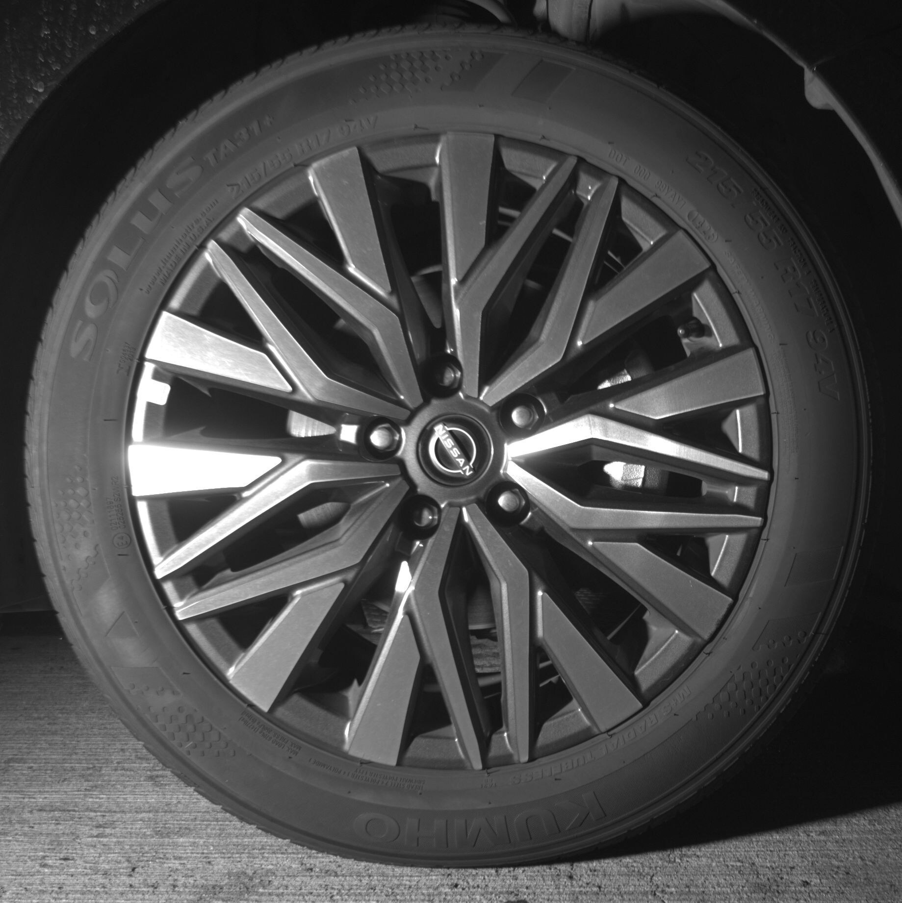 Thumbnail: 2025 Nissan Altima - 10