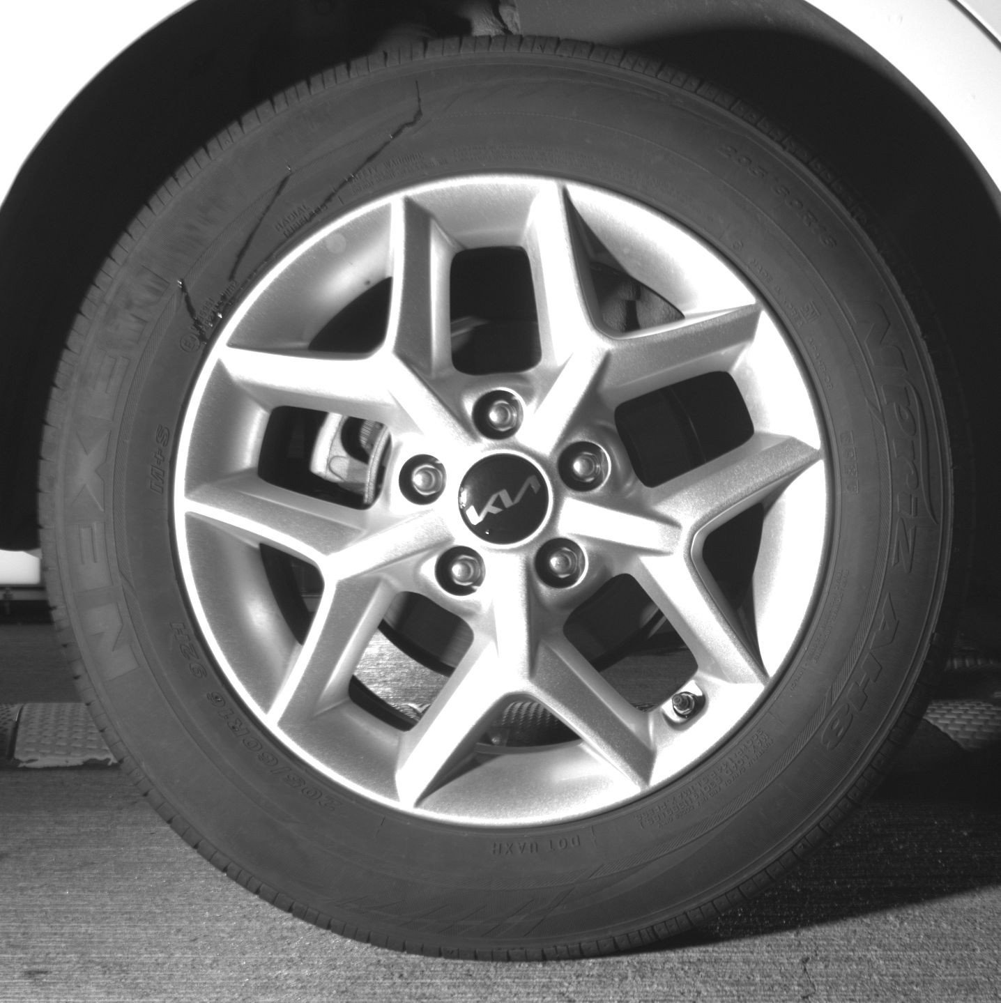 Thumbnail: 2025 Kia Soul - 15